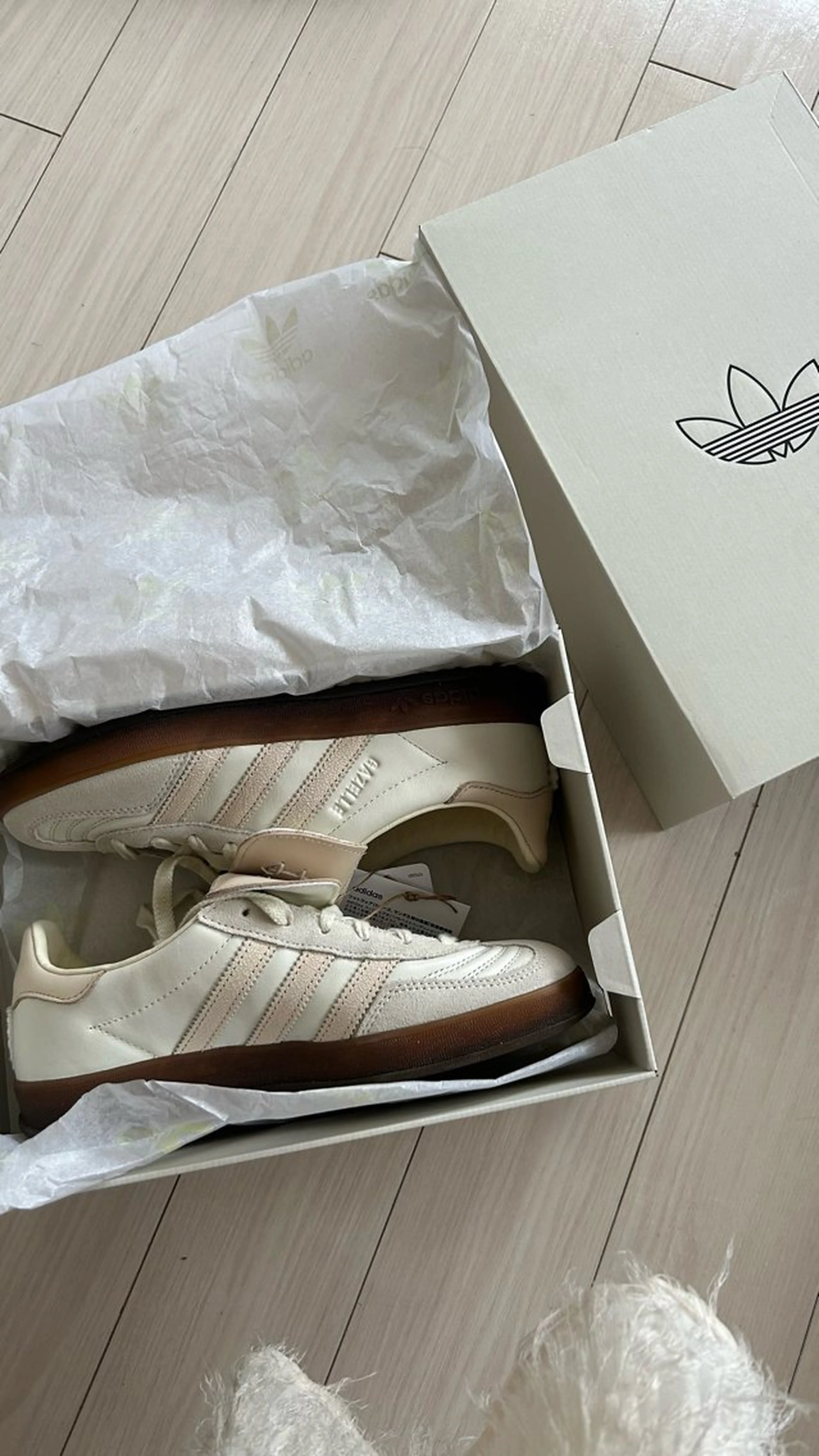 GO TODAY SHAiRE SALON Vellmie店所属・吉祥寺kasumi 🌛eye/browのマツエク・マツパデザイン