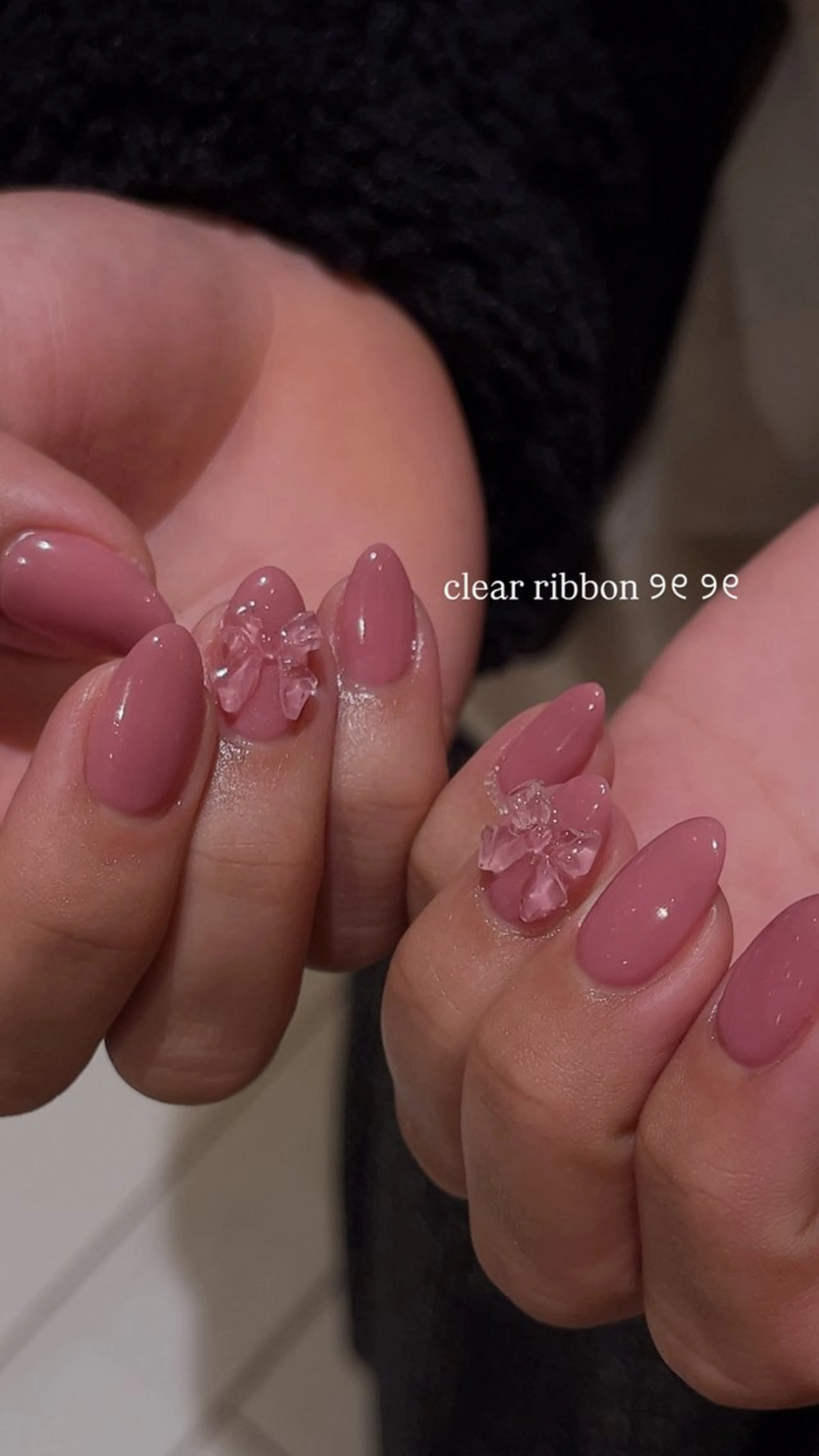 ネイル ✩.*˚ kanaのネイルデザイン