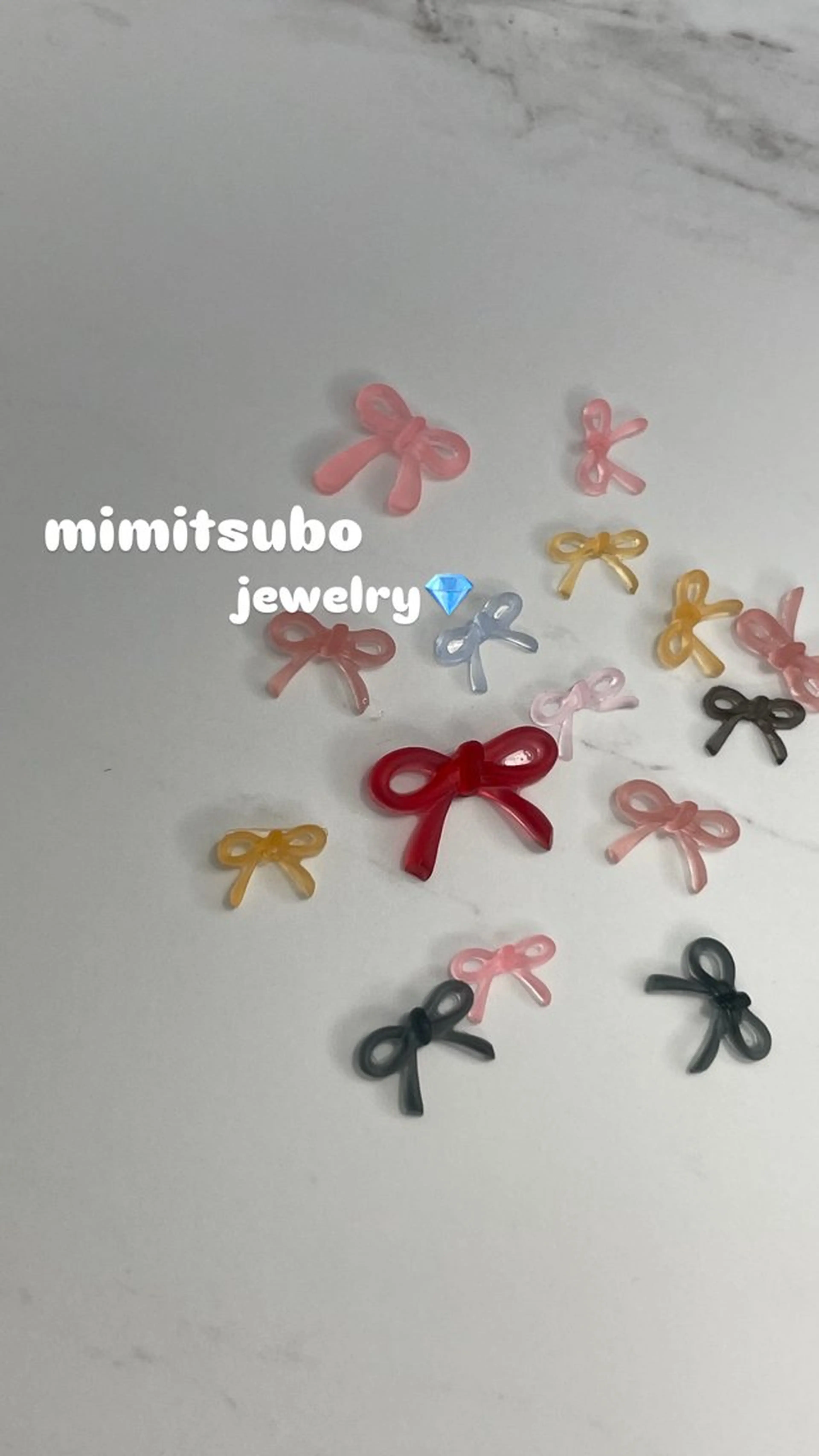 アイデザイナー HIROのマツエク・マツパデザイン