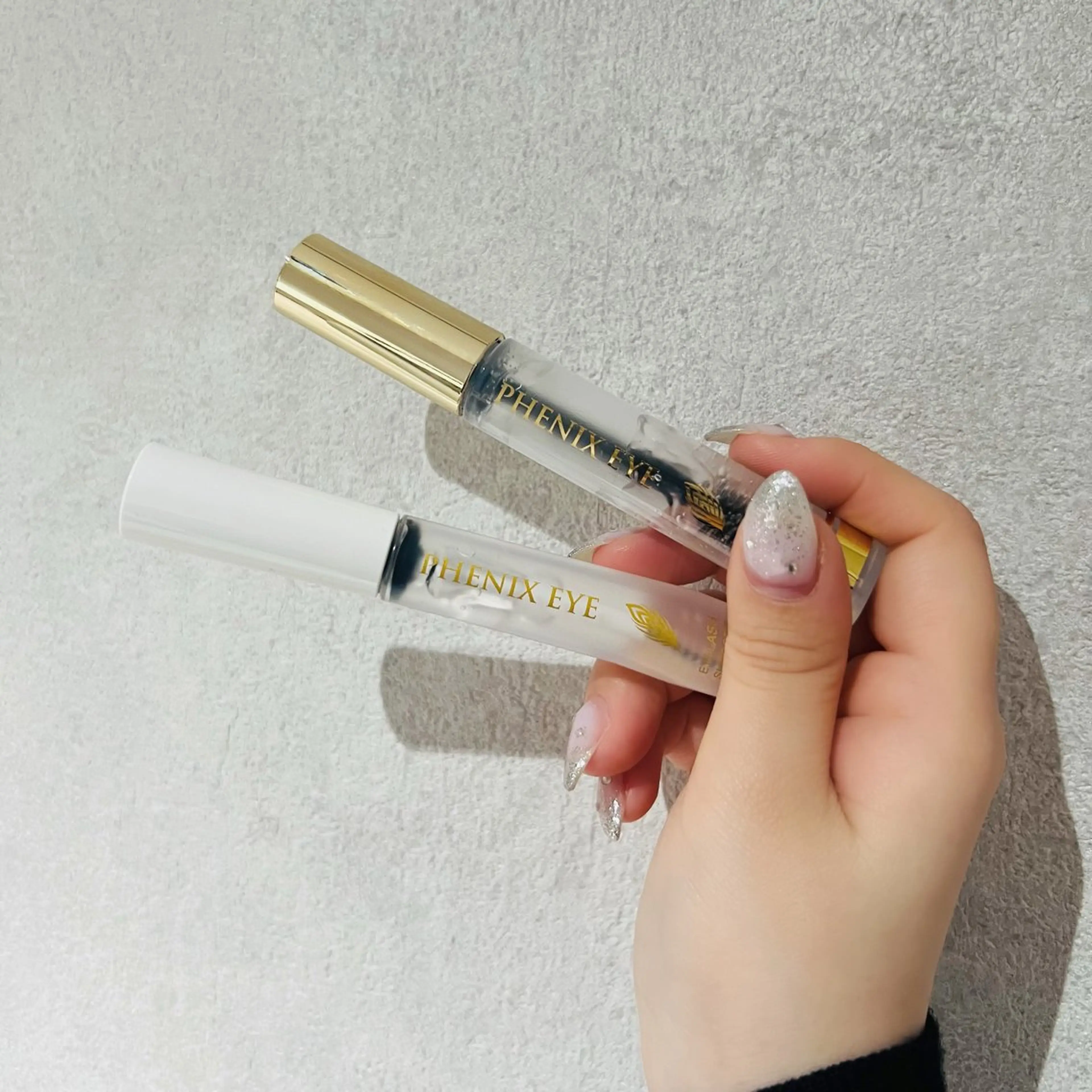 マツエク・マツパ 束感まつ毛 一重×まつ毛パーマ マツパ 🫧noble金山 tamaki🎀のマツエク・マツパデザイン