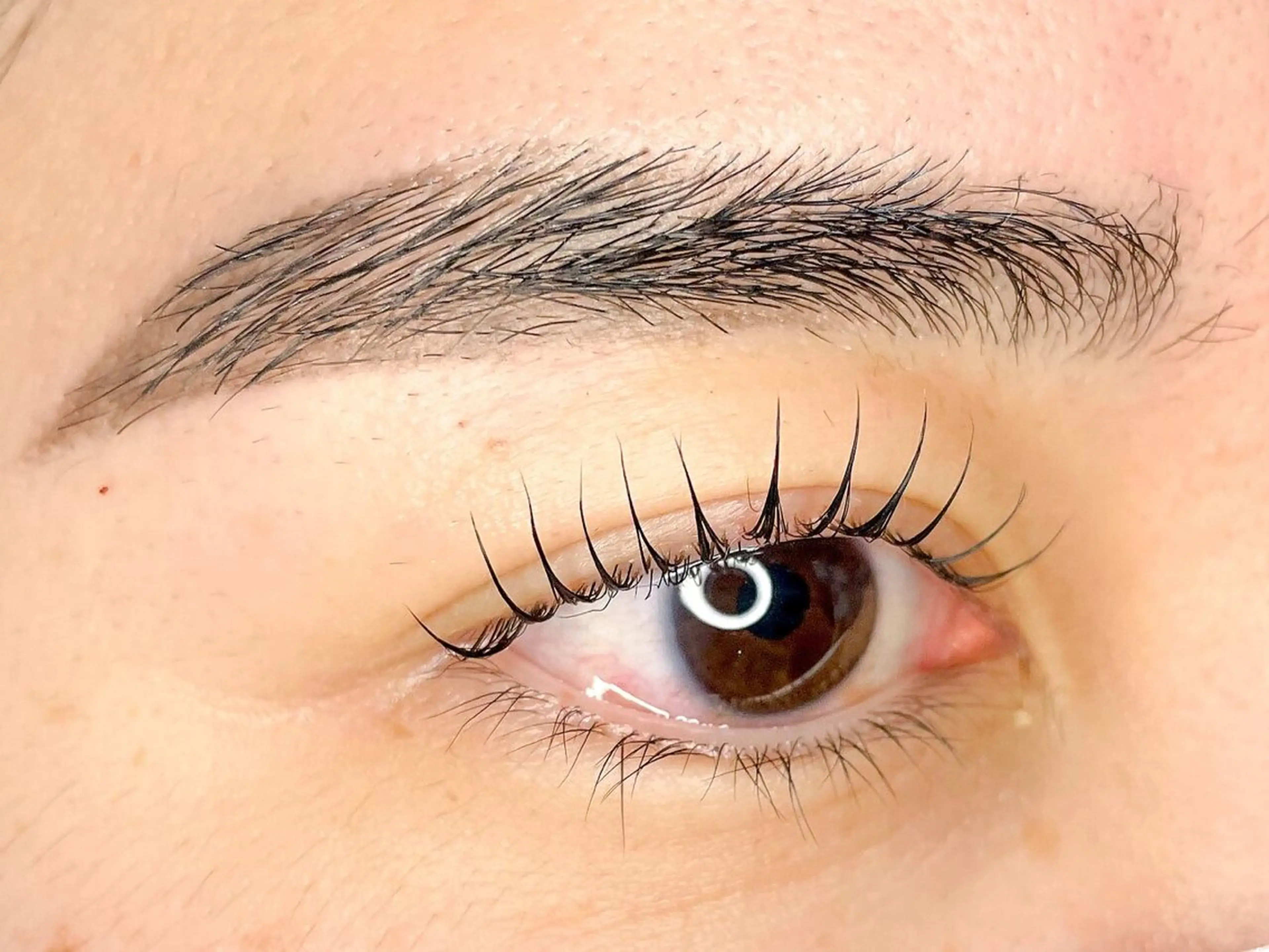 マツエク・マツパ ANEMONA nail&lashのネイルデザイン