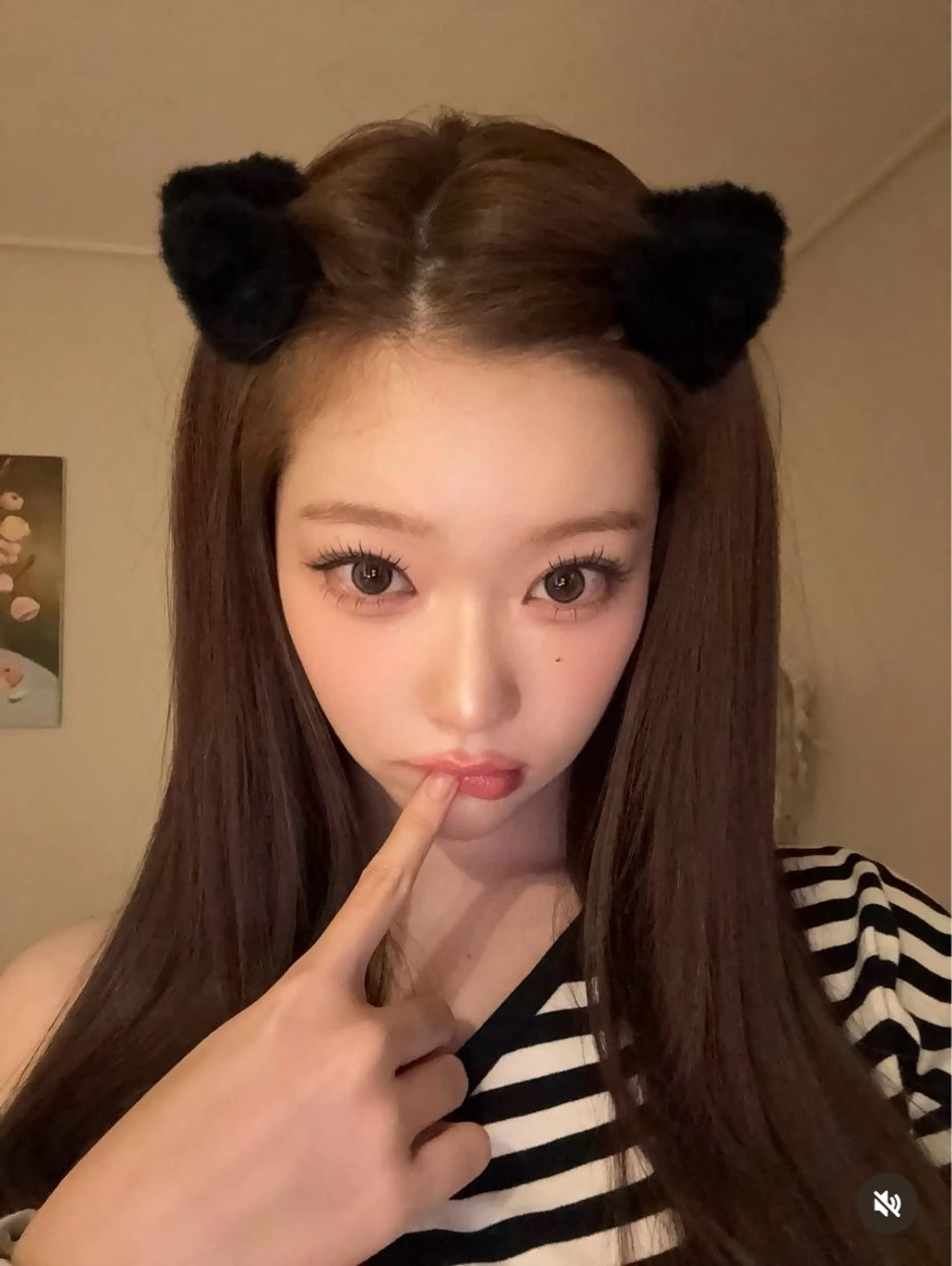 ロング カラー ブラウンカラー ヘアカラー トリートメント ブリーチなし🌼トレ ンド🌼似合わせのヘアスタイル