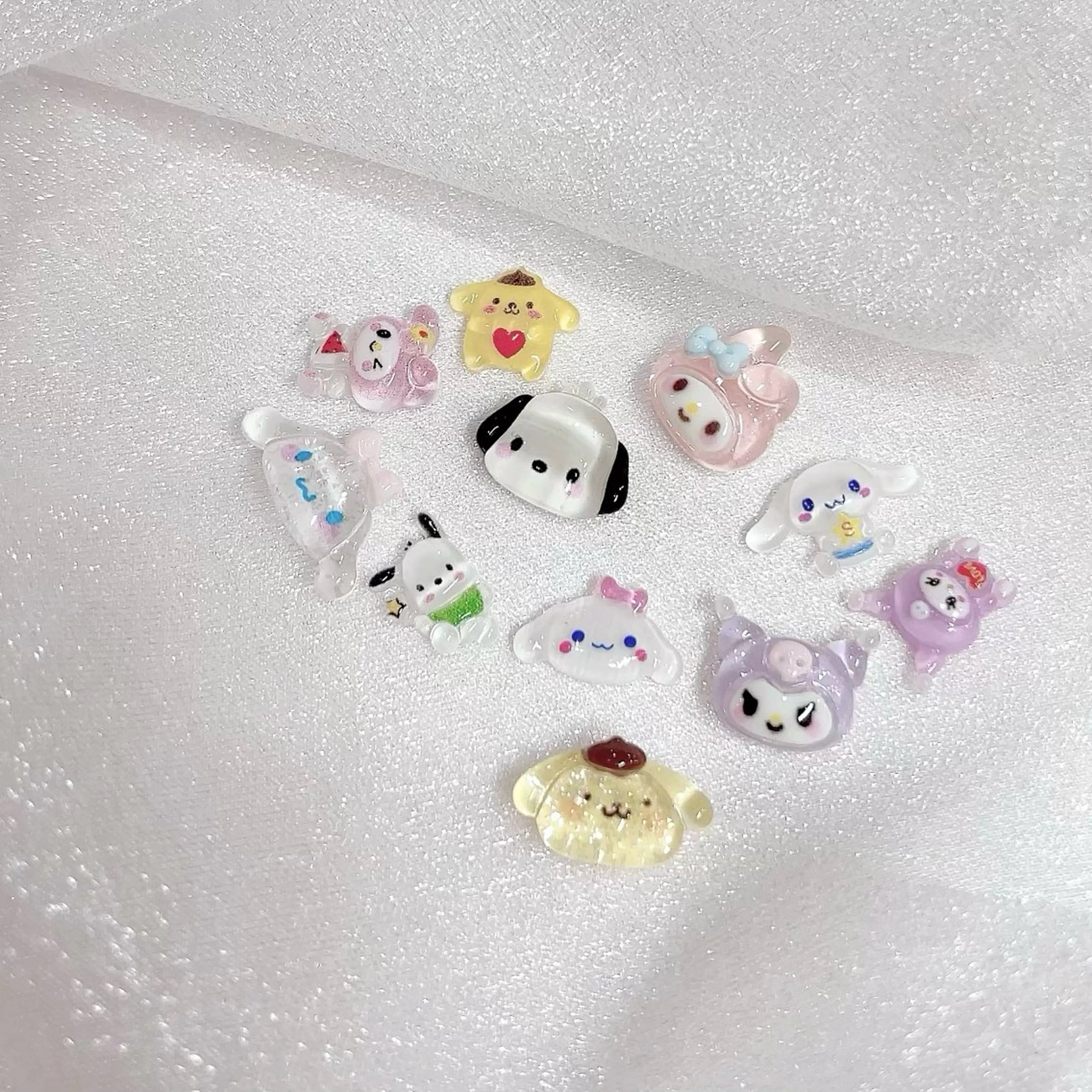 ネイル アートネイル Hal nail Nanamiのネイルデザイン