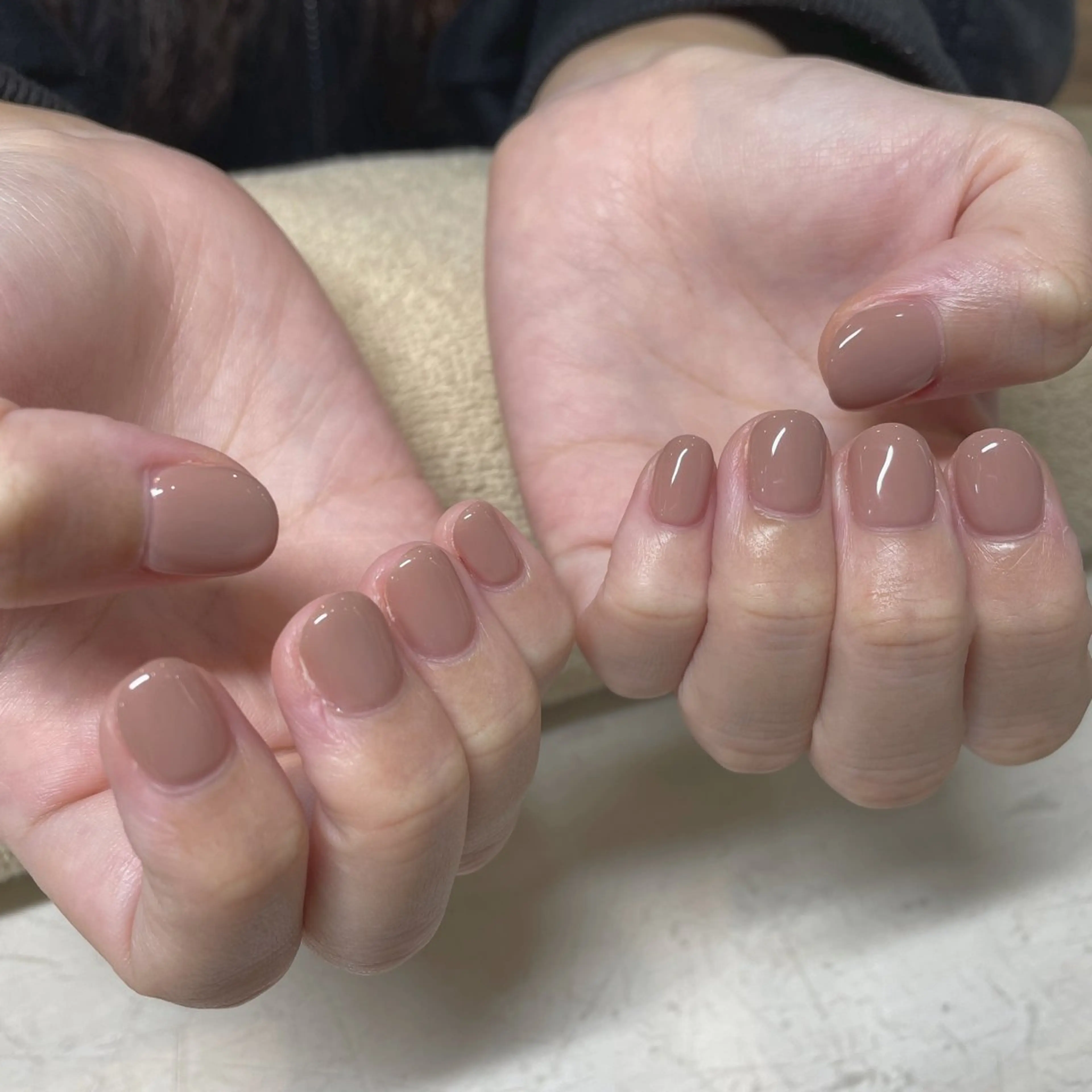 ネイル Kusano / エルミタージュなんばのネイルデザイン