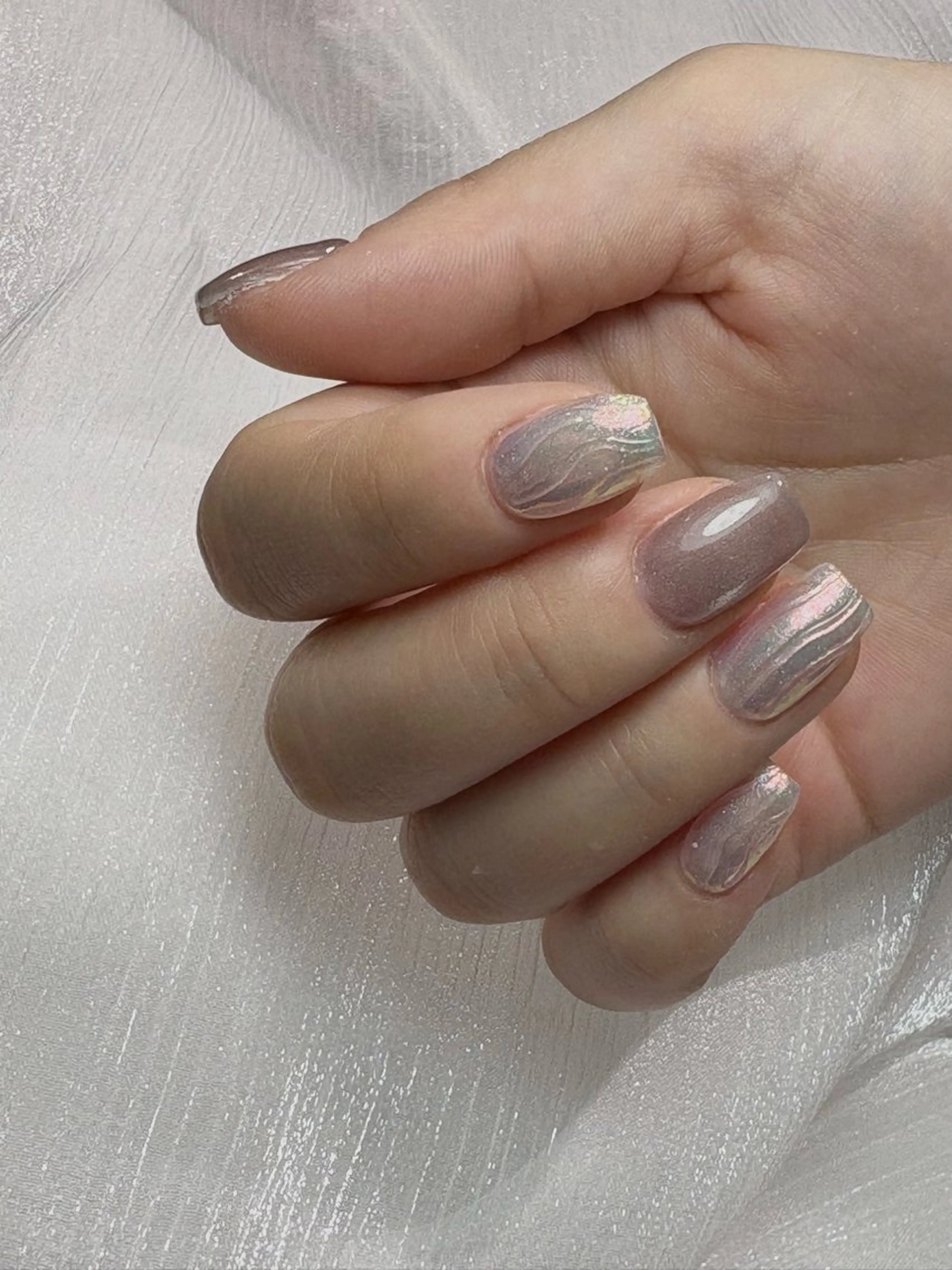 シンプルアート（オフなし）の写真