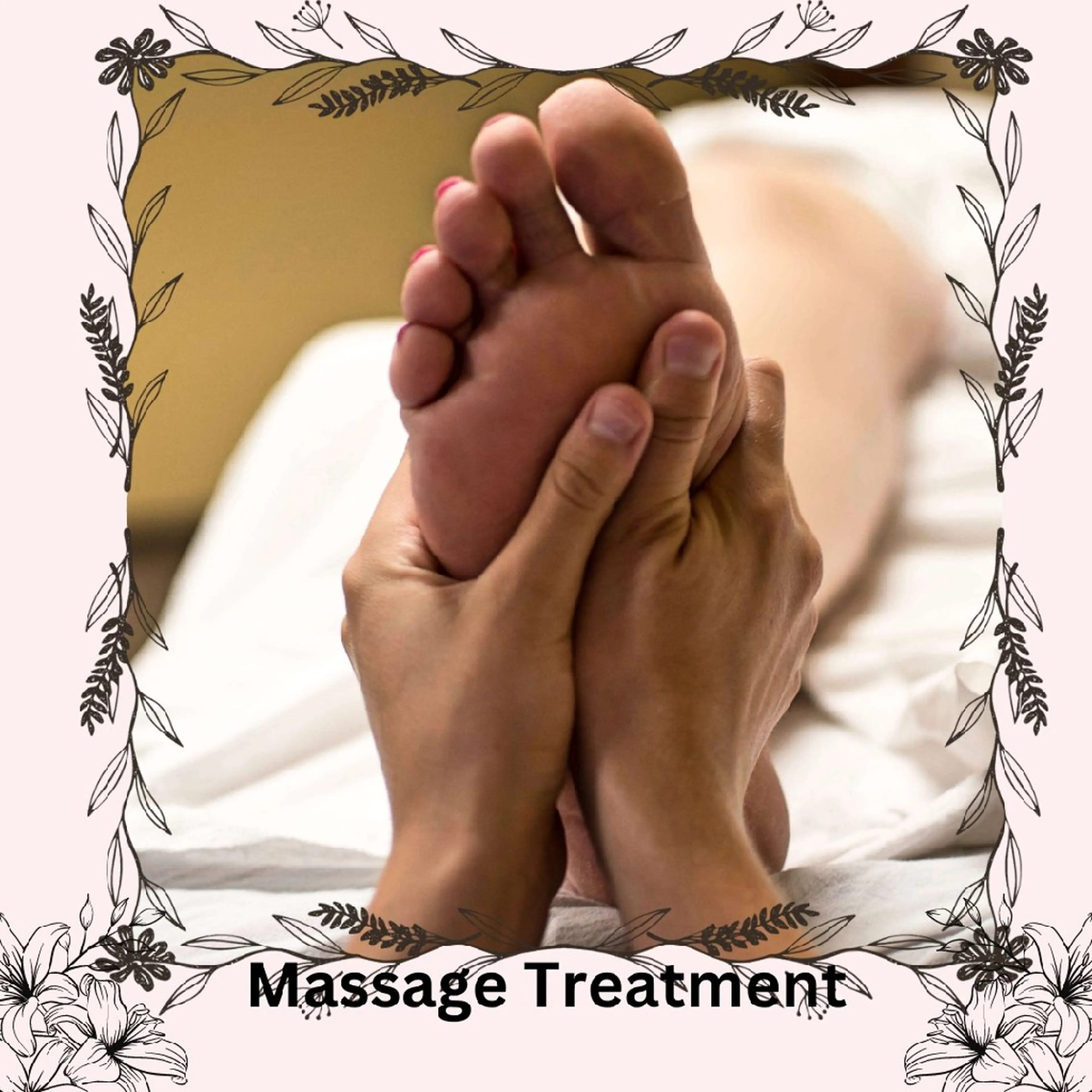 Ｂ まぁ〜じょのその他イメージ