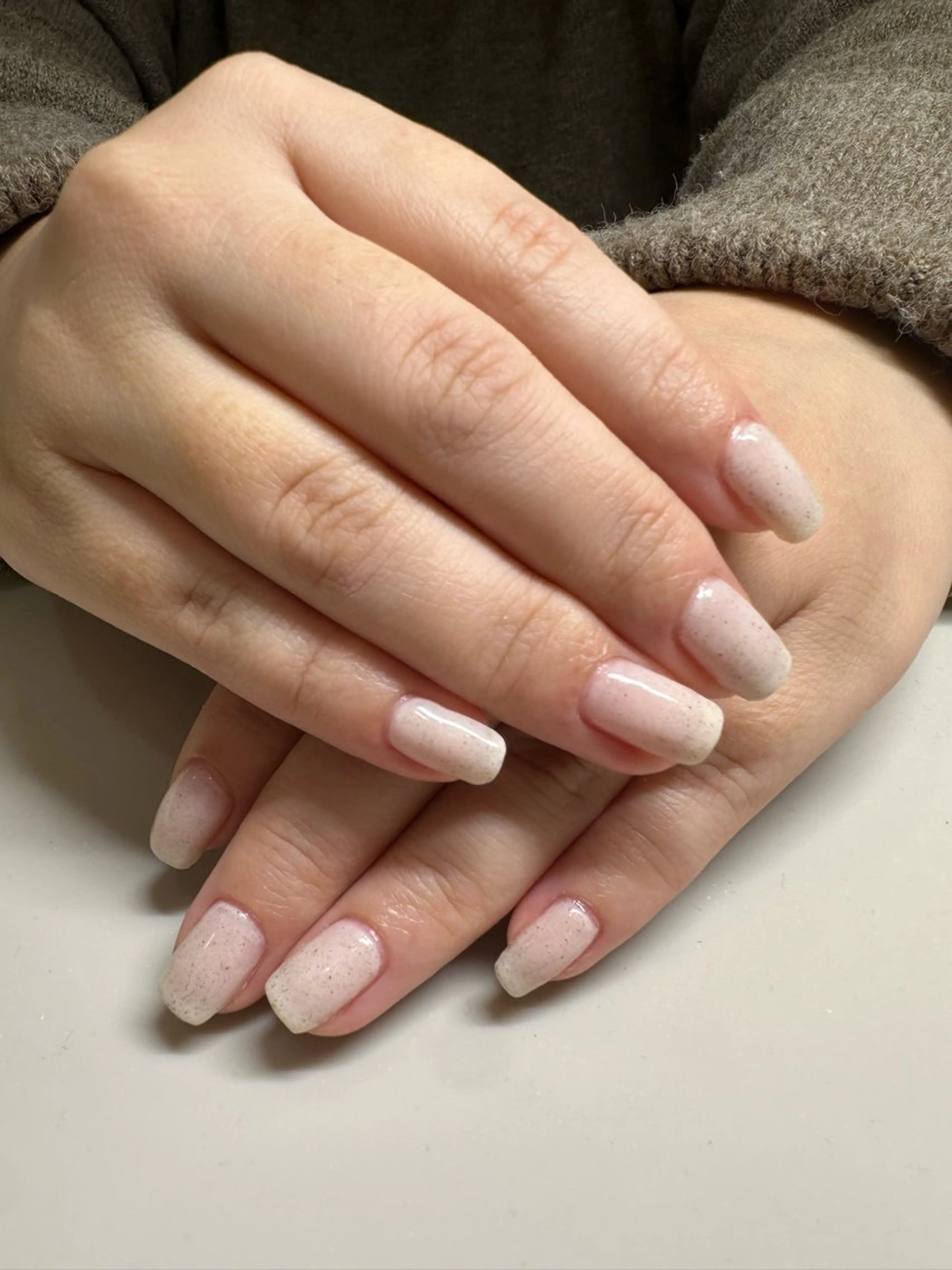 ネイル Persian Jr.のネイルデザイン