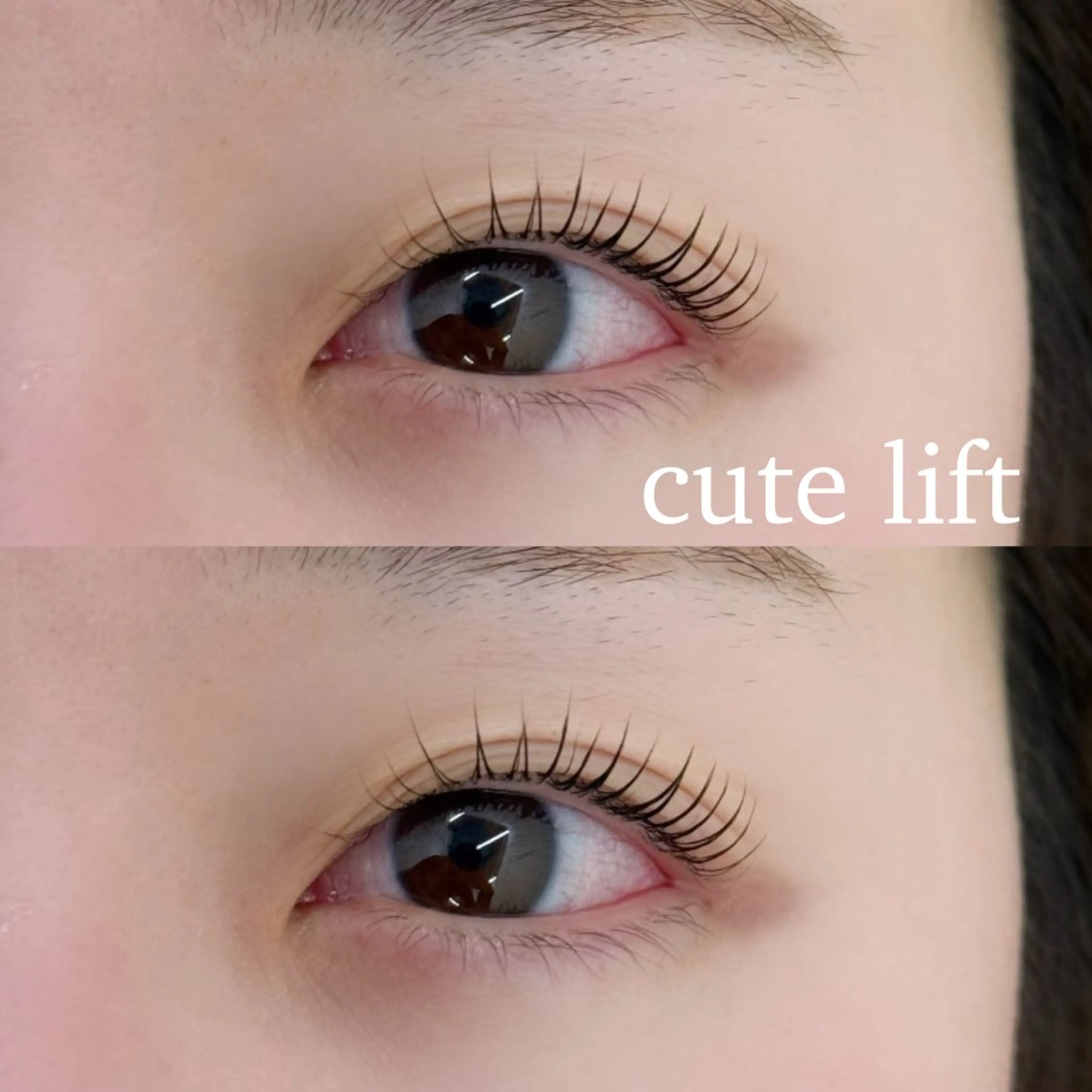 マツエク・マツパ ⭐️enurk⭐️ ひよりのマツエク・マツパデザイン