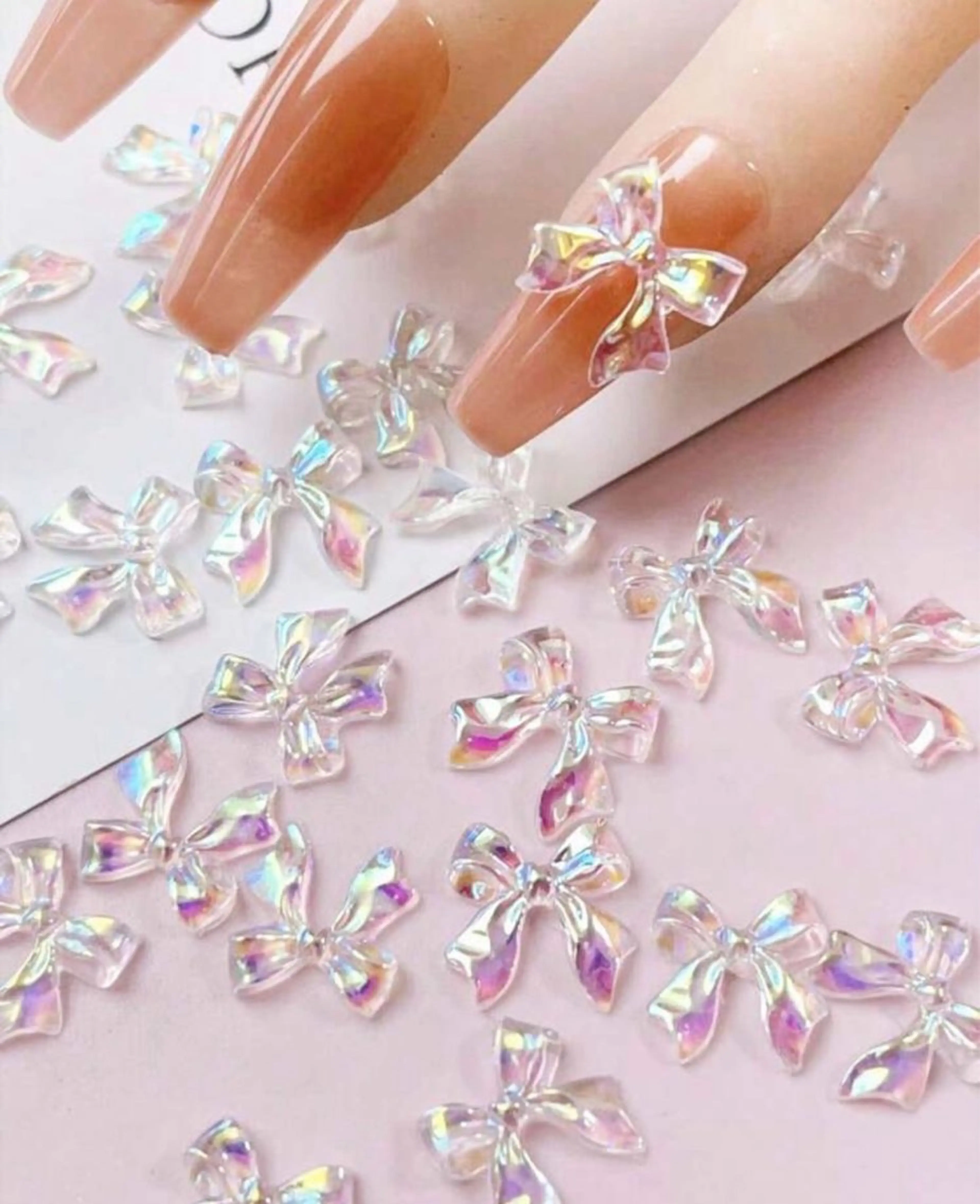 ネイル Star Beautyのネイルデザイン