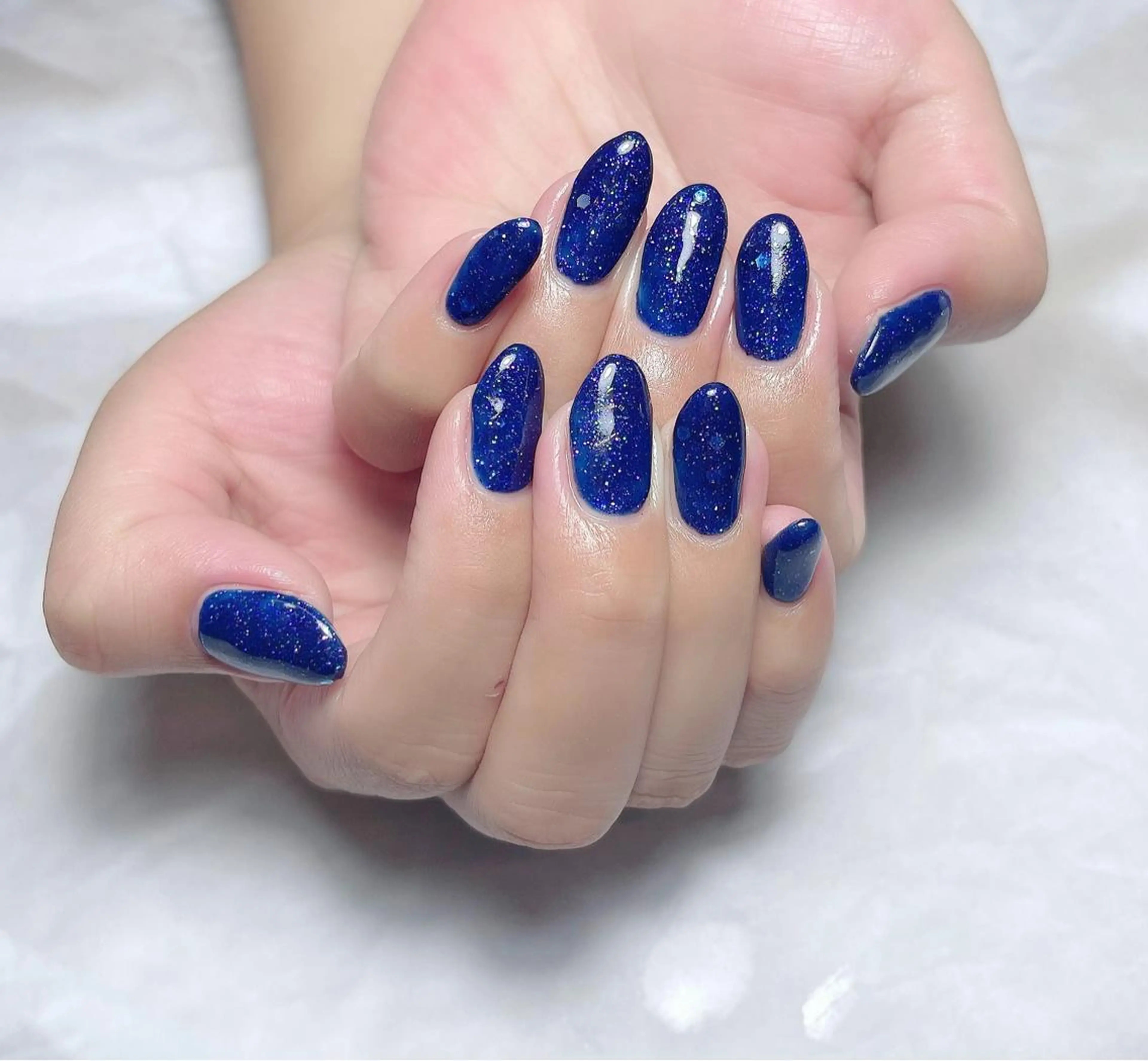 ネイル hairsalon556所属・hairsalon 556のネイルデザイン