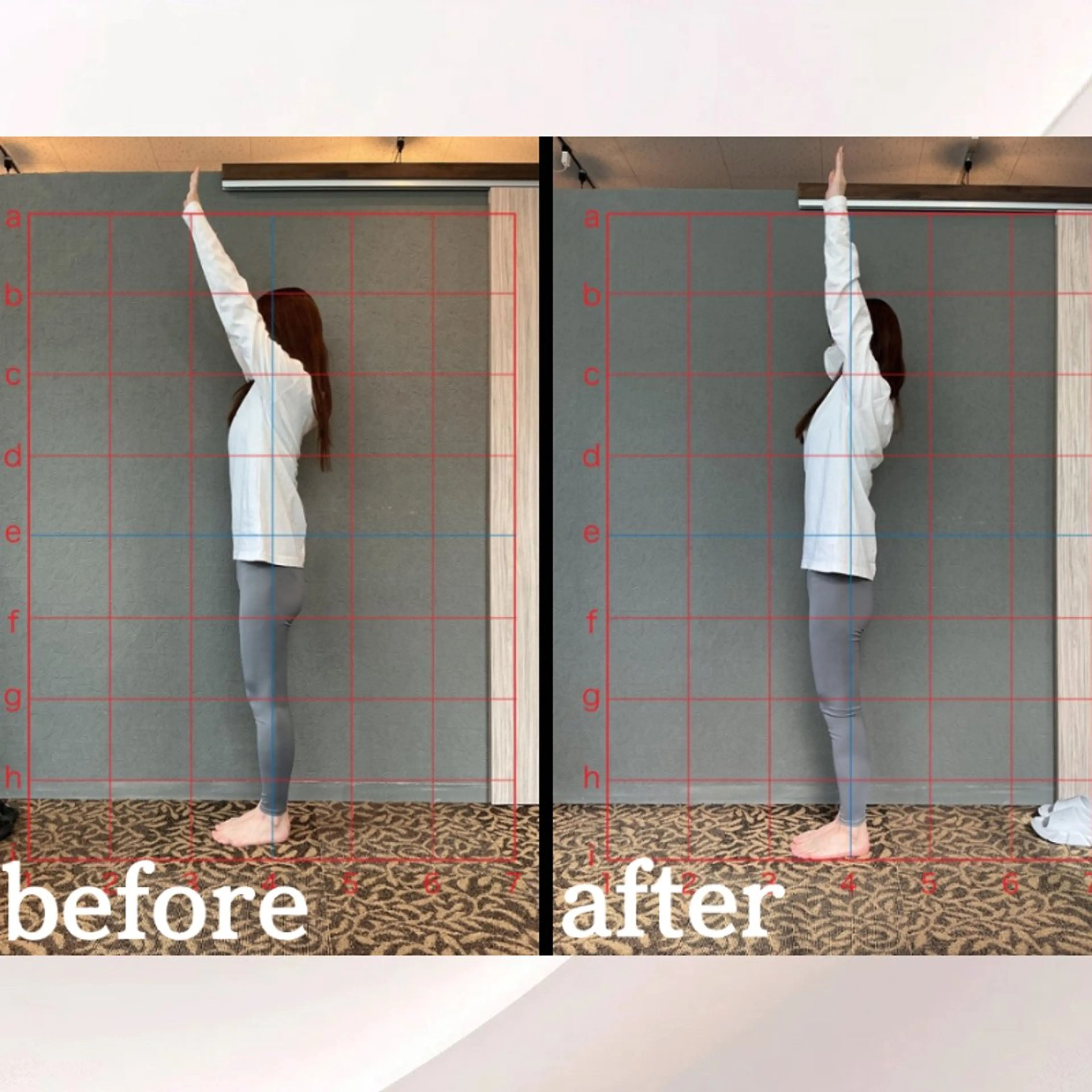 ピラティス整体院ヴレ 宮﨑のエステ・リラクイメージ