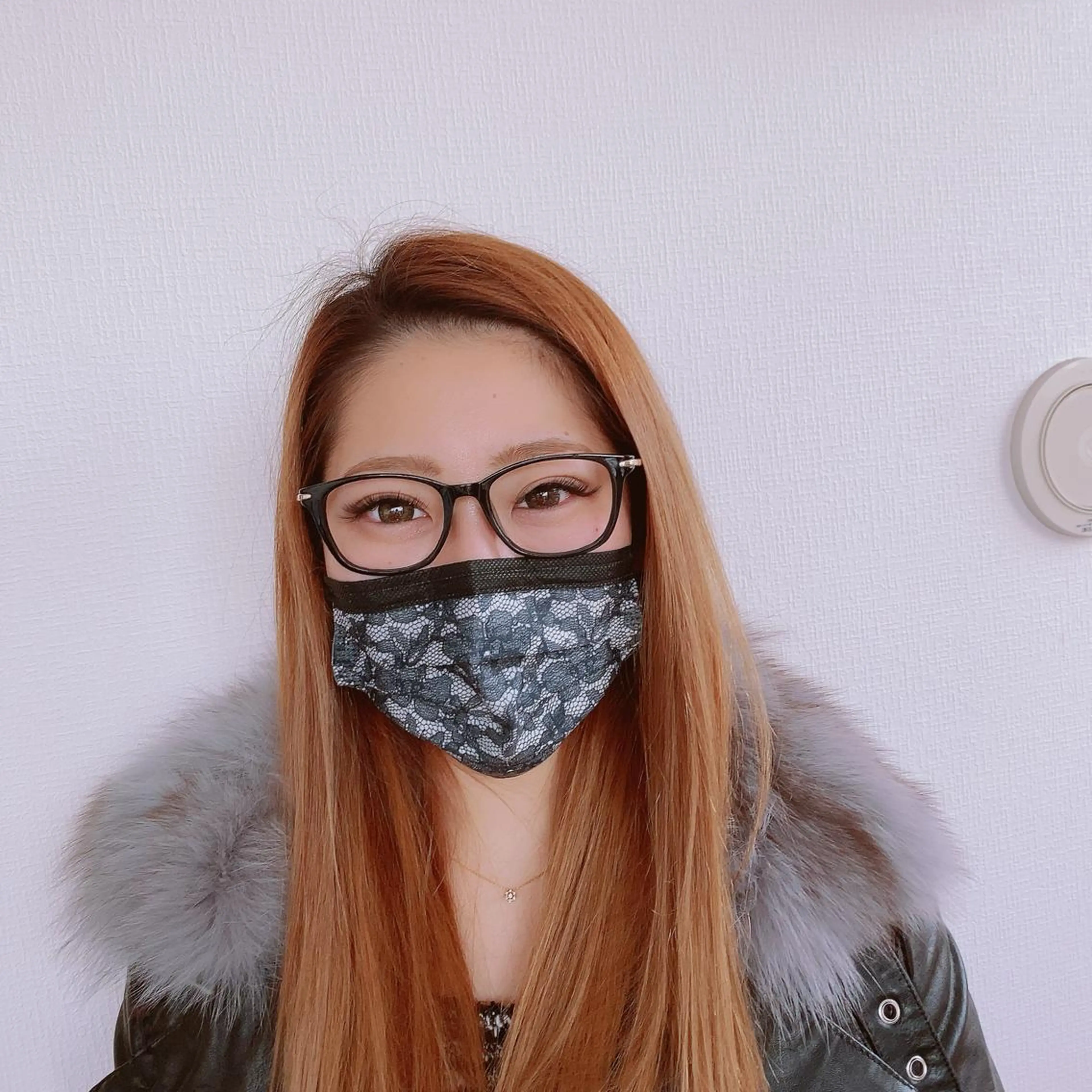 マツエク・マツパ 付け放題 ボリュームラッシュ 神山 ビューティー・アイのマツエク・マツパデザイン