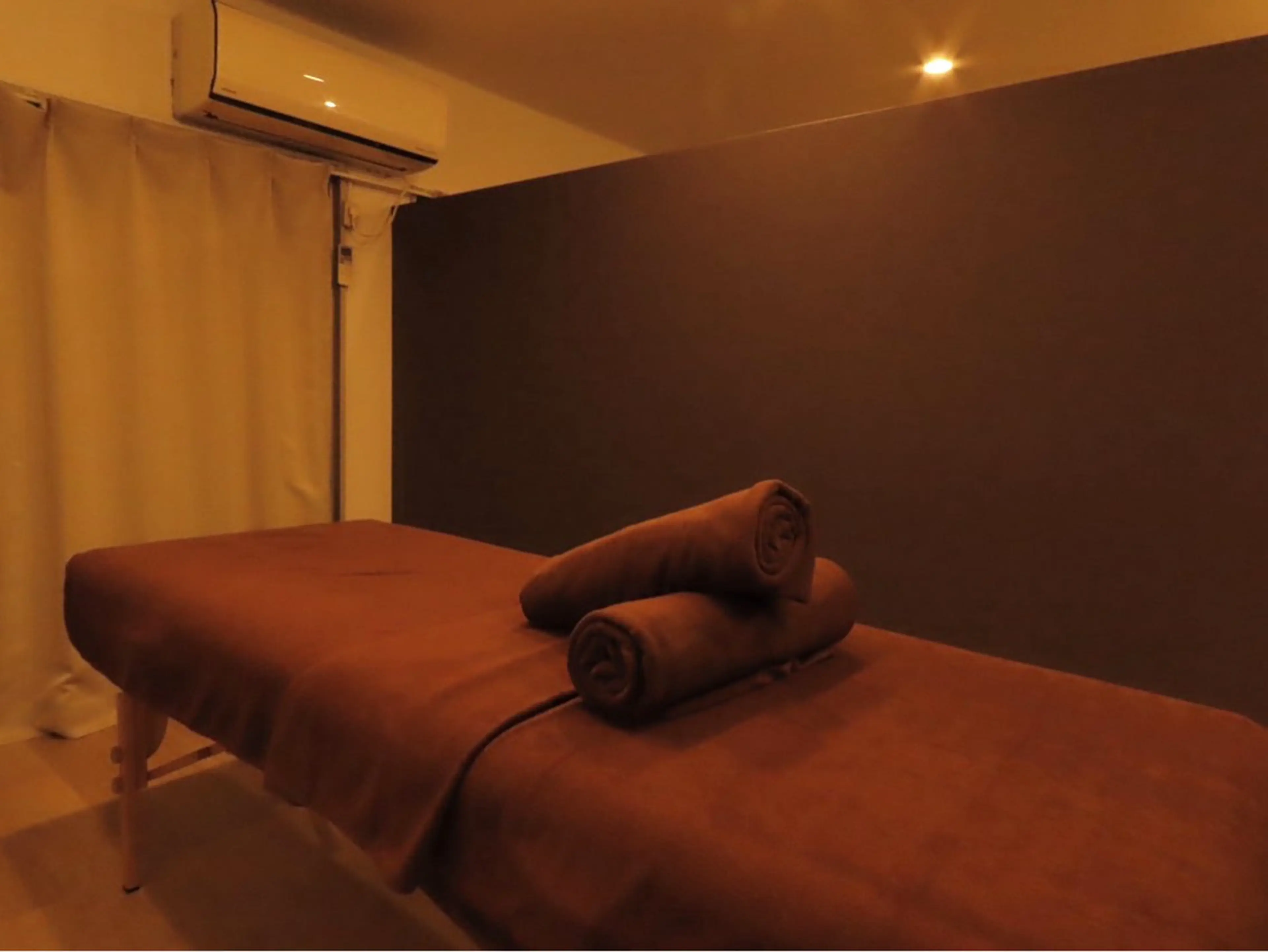 脱毛サロン ニカ所属・☀️脱毛・美容矯正 サロン ニカ☀️のエステ・リラクイメージ