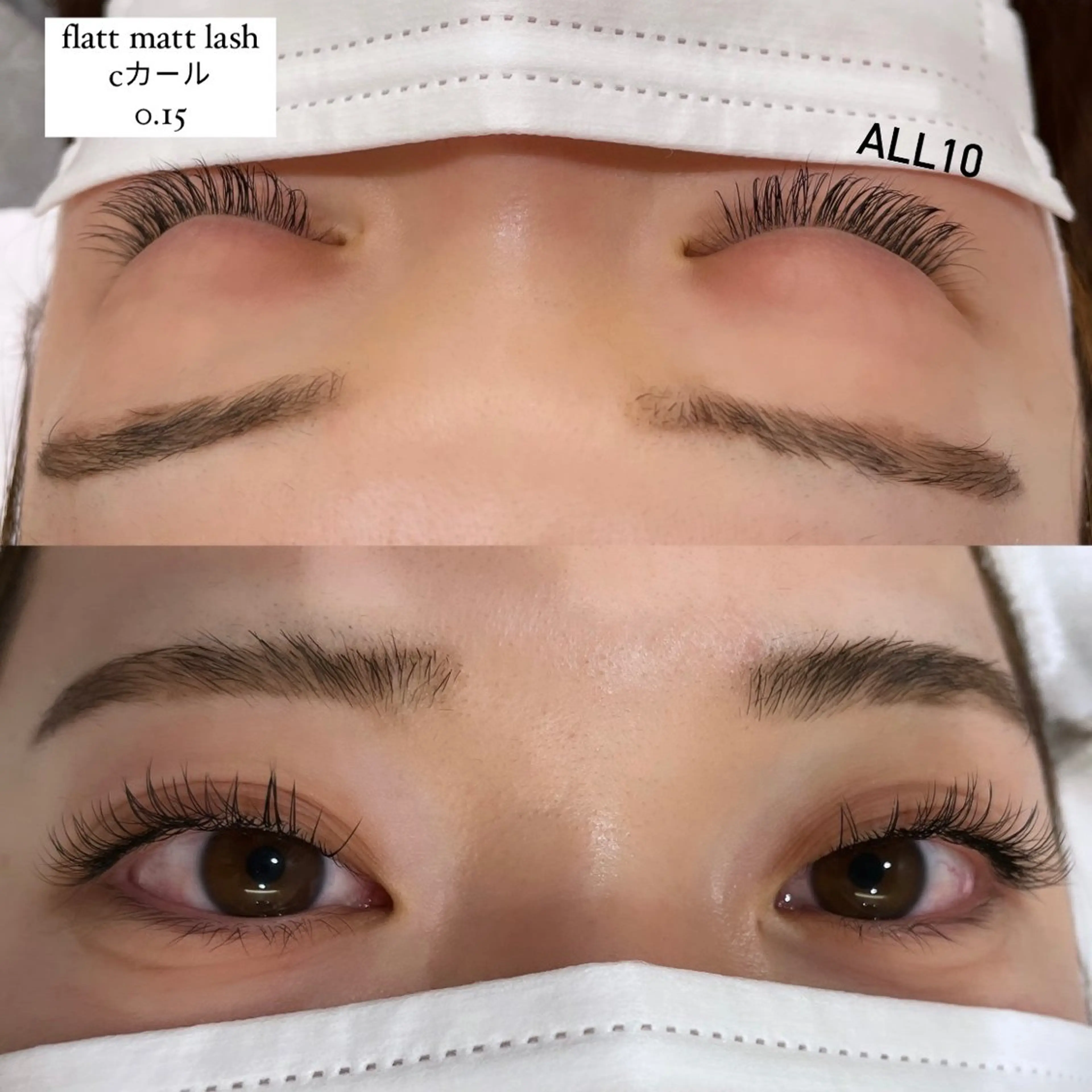 マツエク・マツパ ∴Sanae. ∴ トータルビューティーのネイルデザイン