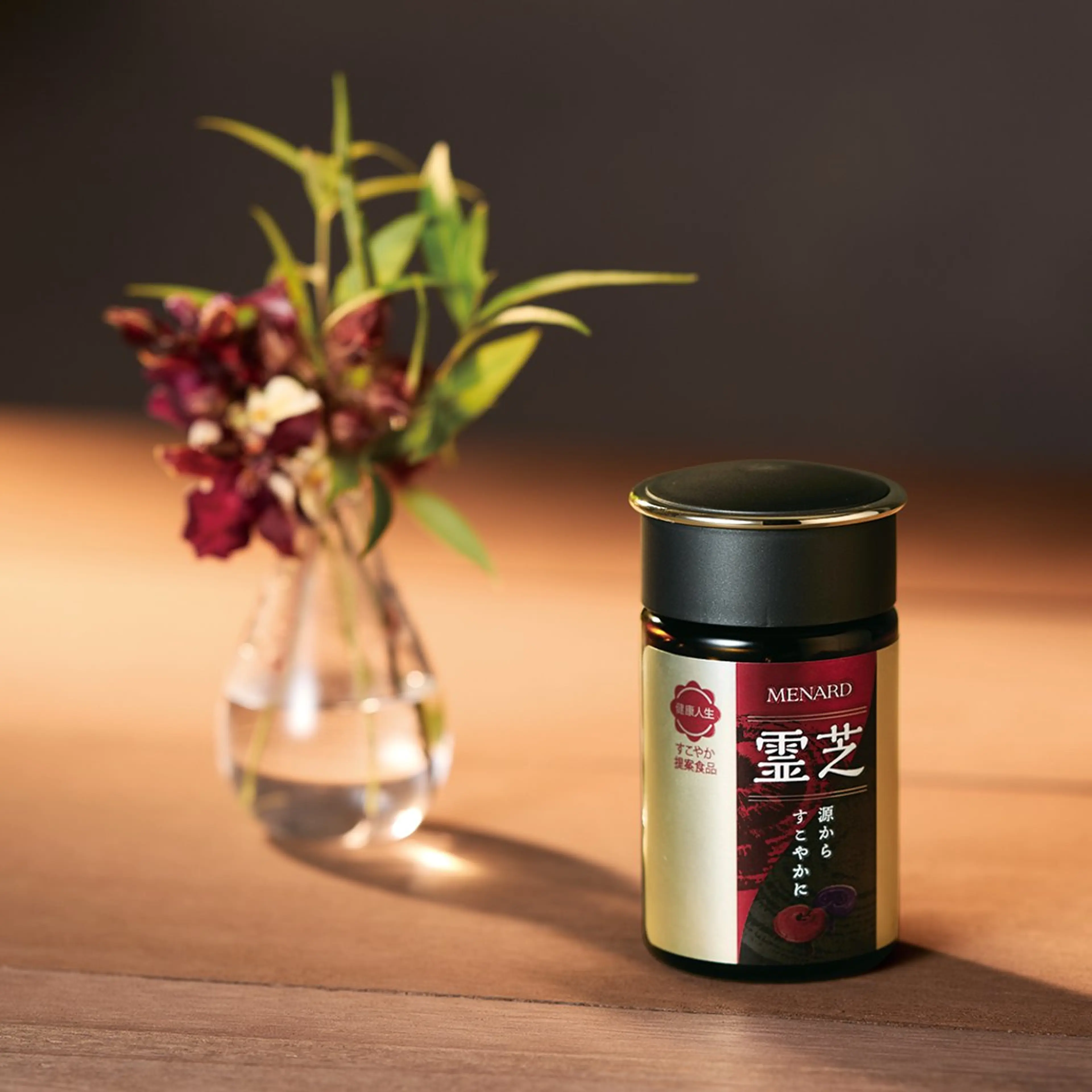 小倉 麻由のエステ・リラクイメージ