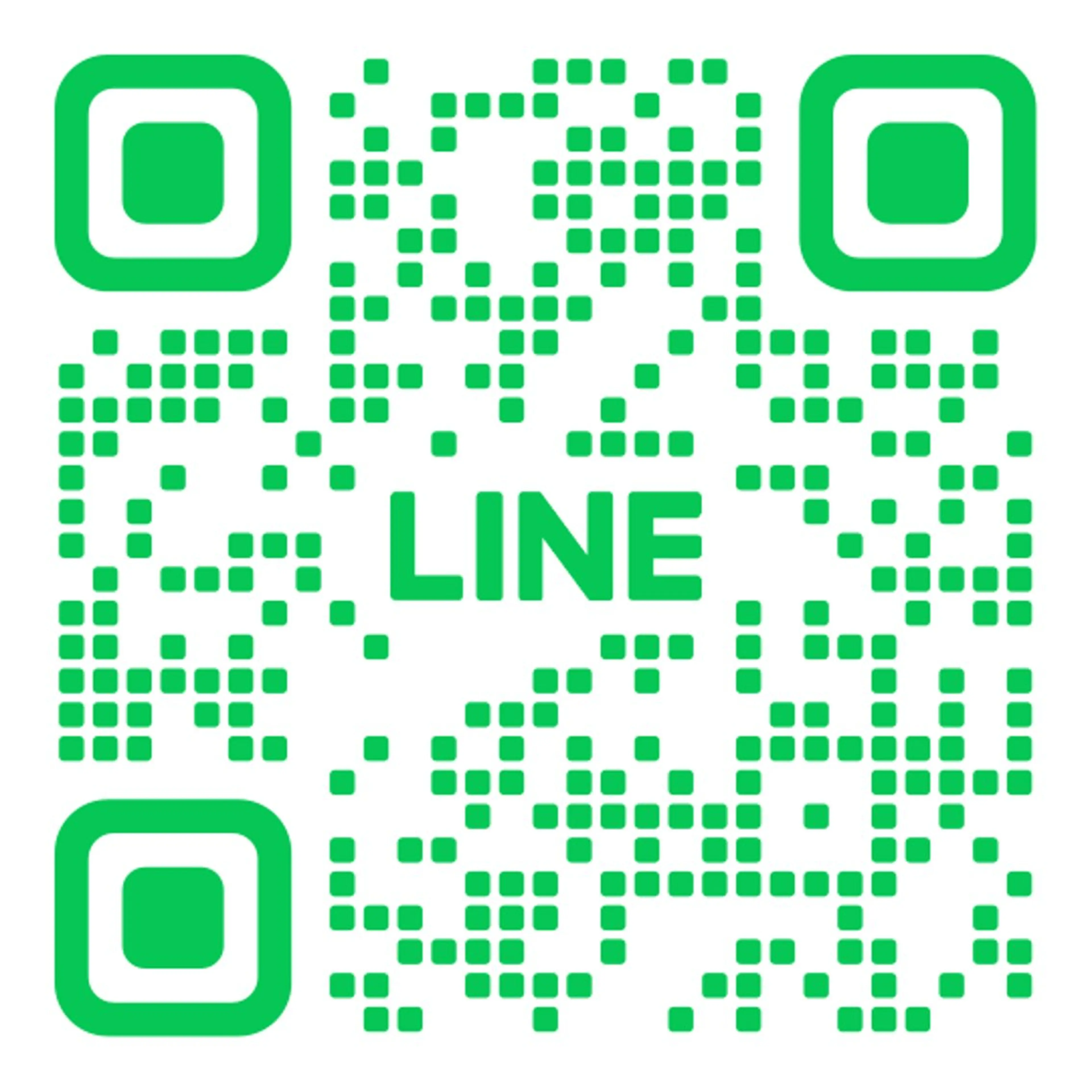 ateeyelash tomokoのマツエク・マツパデザイン