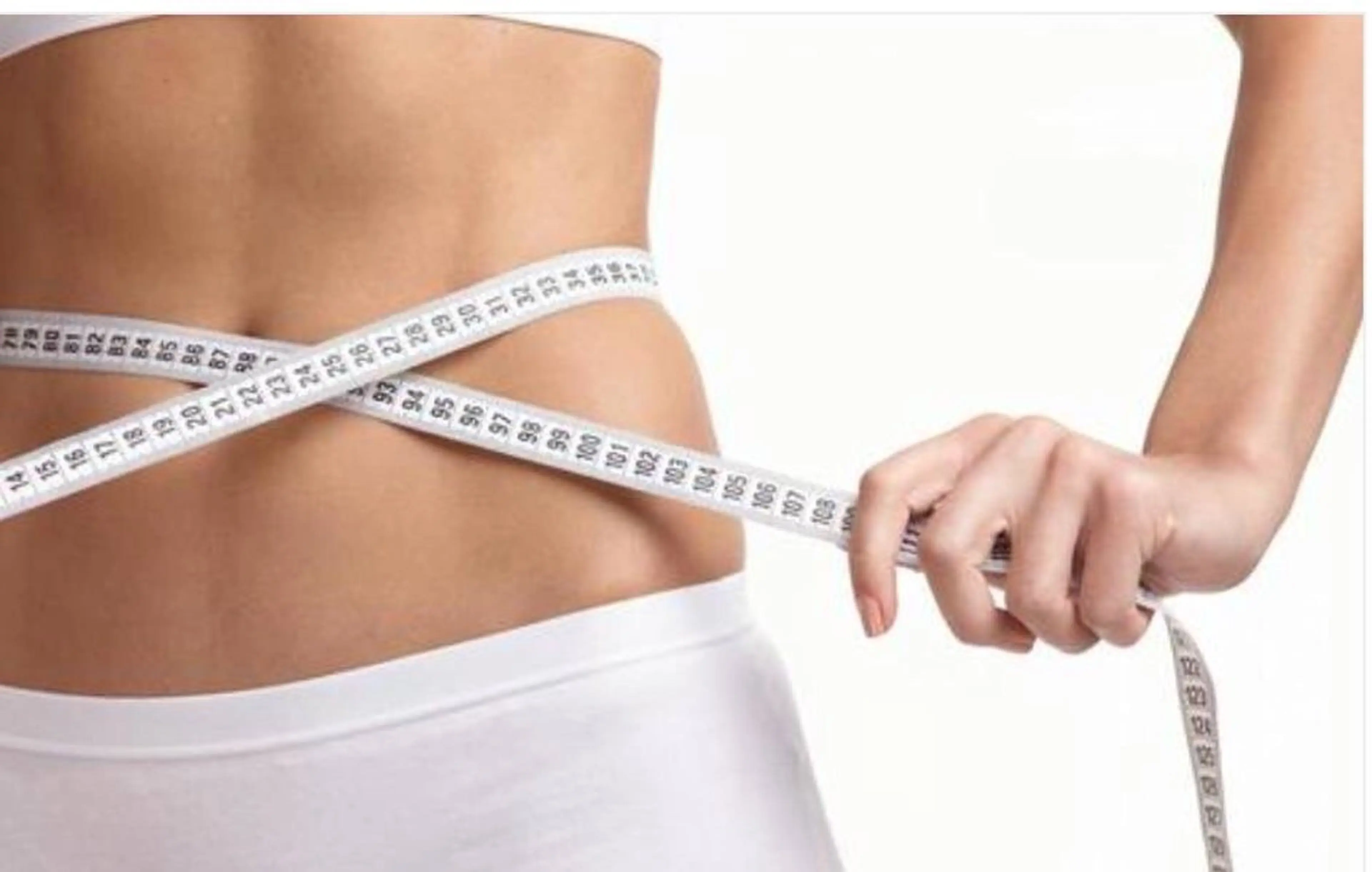 エステ リラク エスティ 北千住店のエステ・リラクイメージ