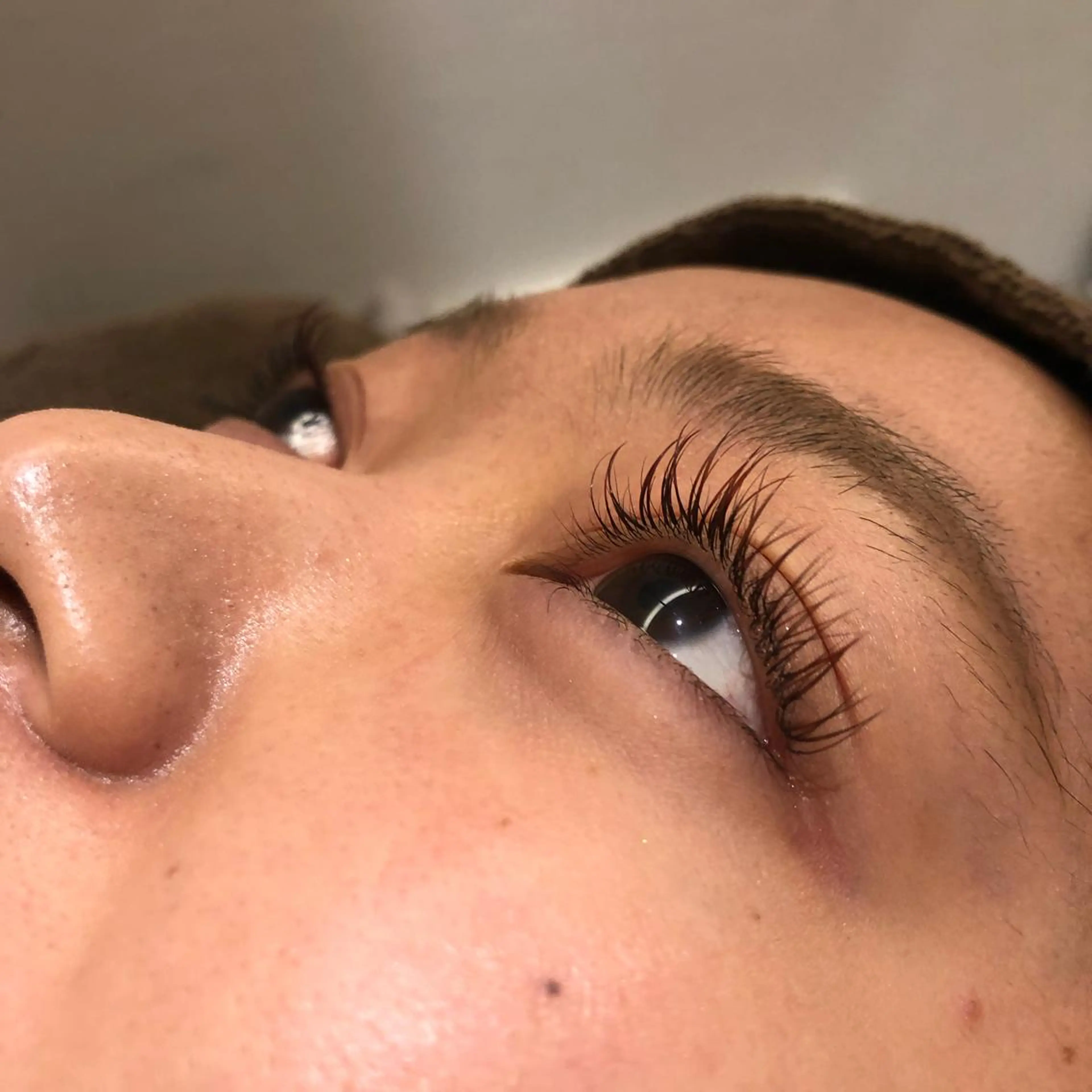 マツエク・マツパ カラーマツエク Neo店長🌿 KOTONO🌿のマツエク・マツパデザイン