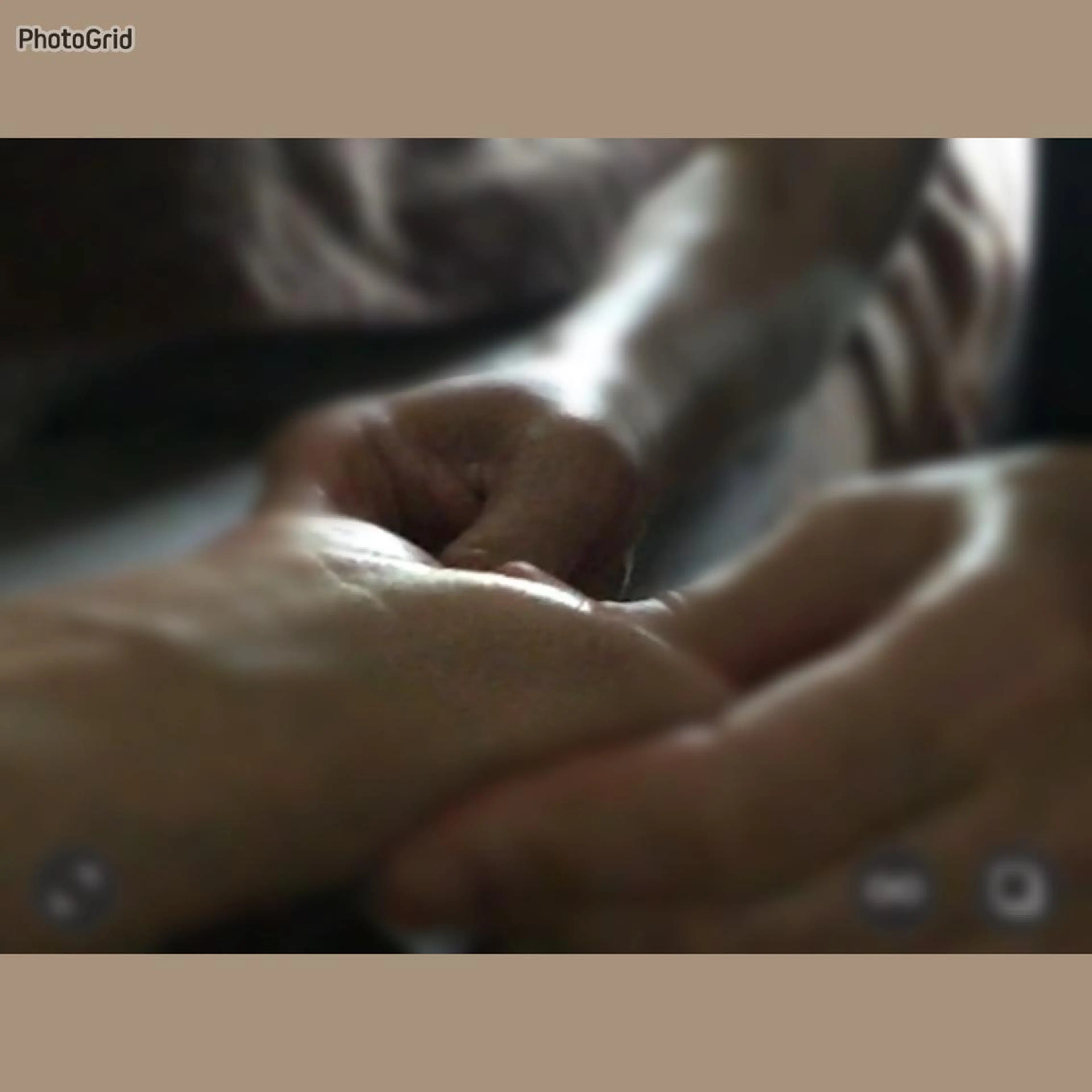 プチアンジェ所属・艶肌&小顔リフト❤︎ プチアンジェ茅ヶ崎のエステ・リラクイメージ