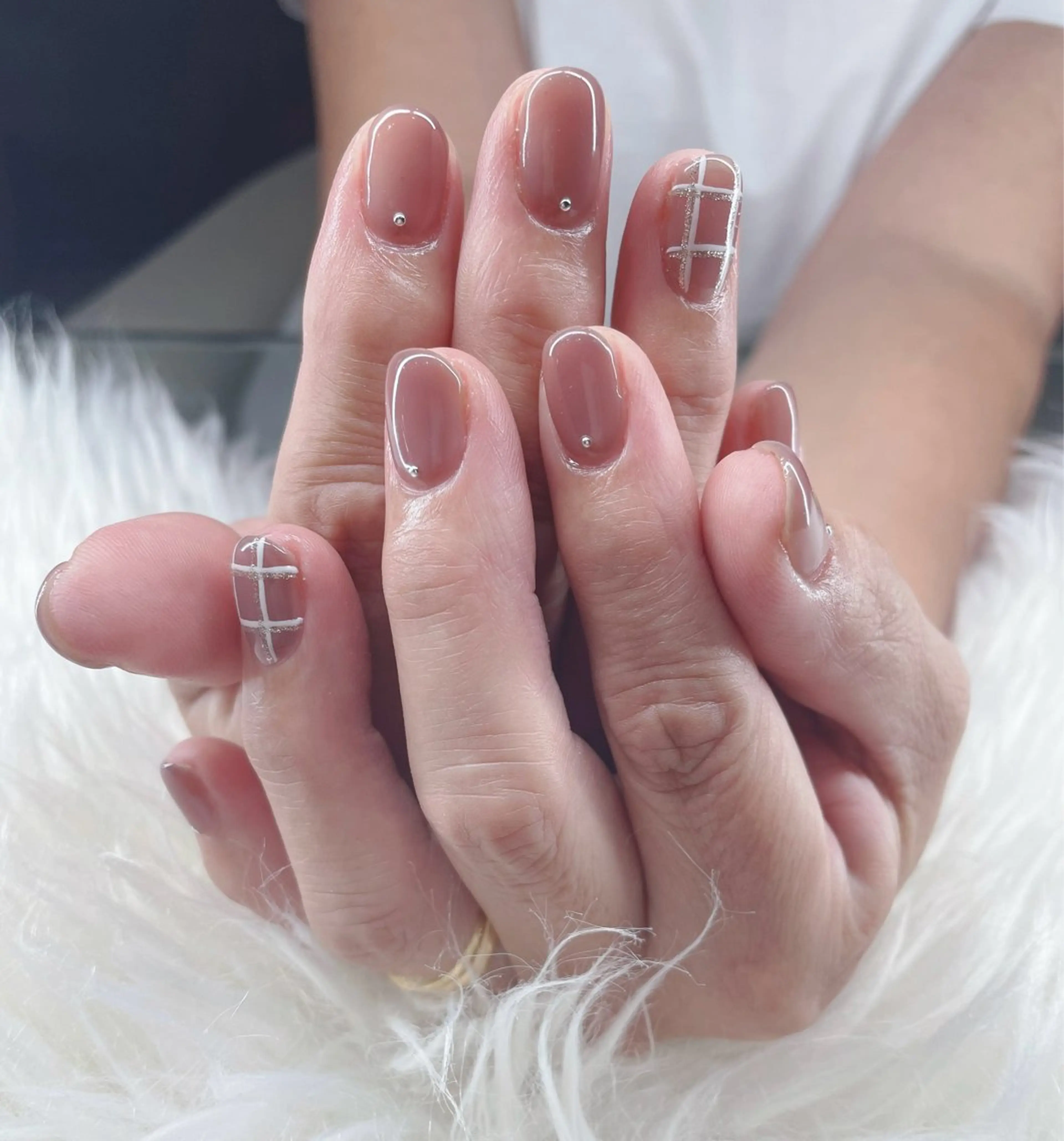 オフ無料🆓定額シンプルコース¥6500(オフ1000円)→4980の写真