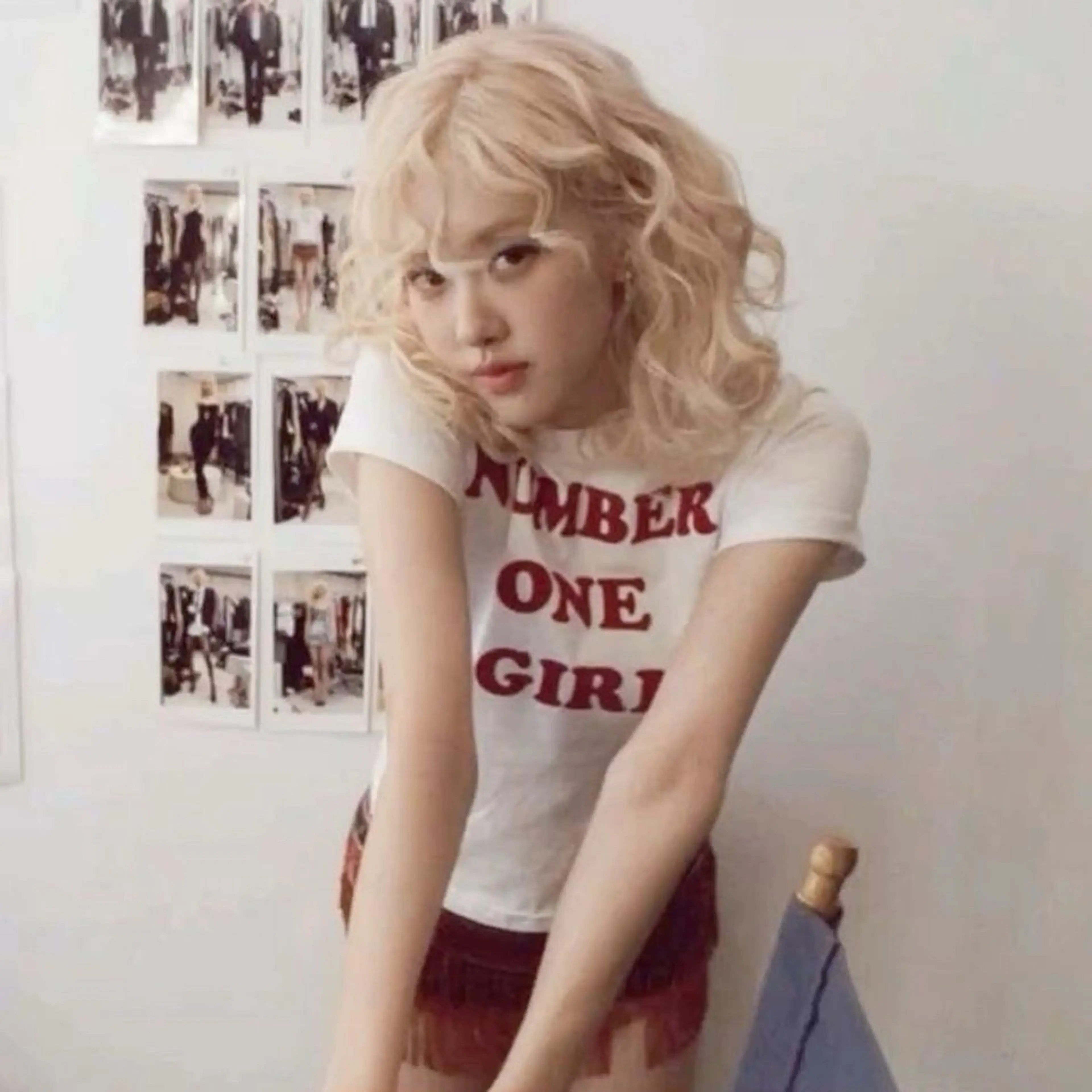 アイブロウ ゆるふわ眉🧸 Airiの眉毛・アイブロウイメージ