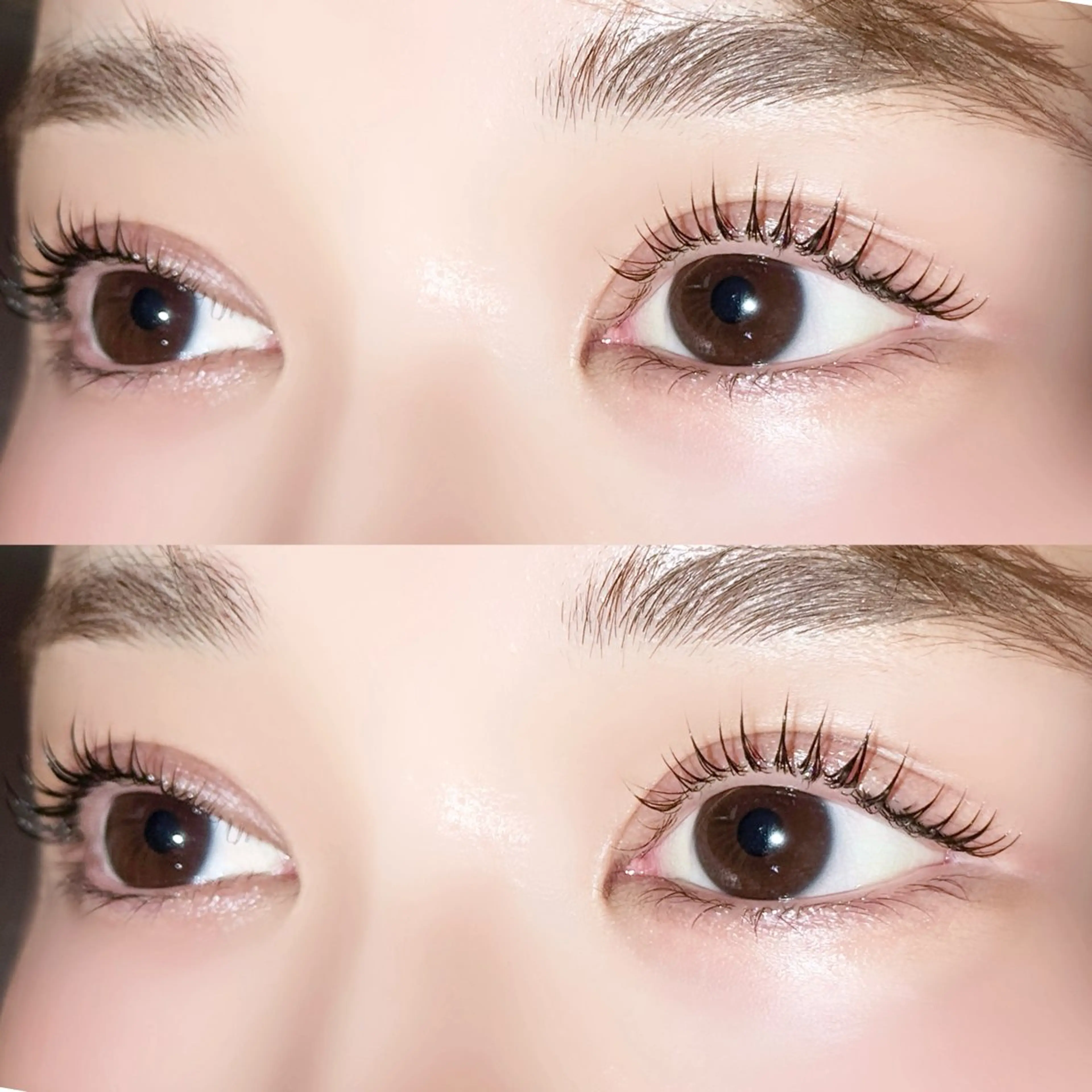 【当日限定!】韓国式デザインパーマ🇰🇷の写真