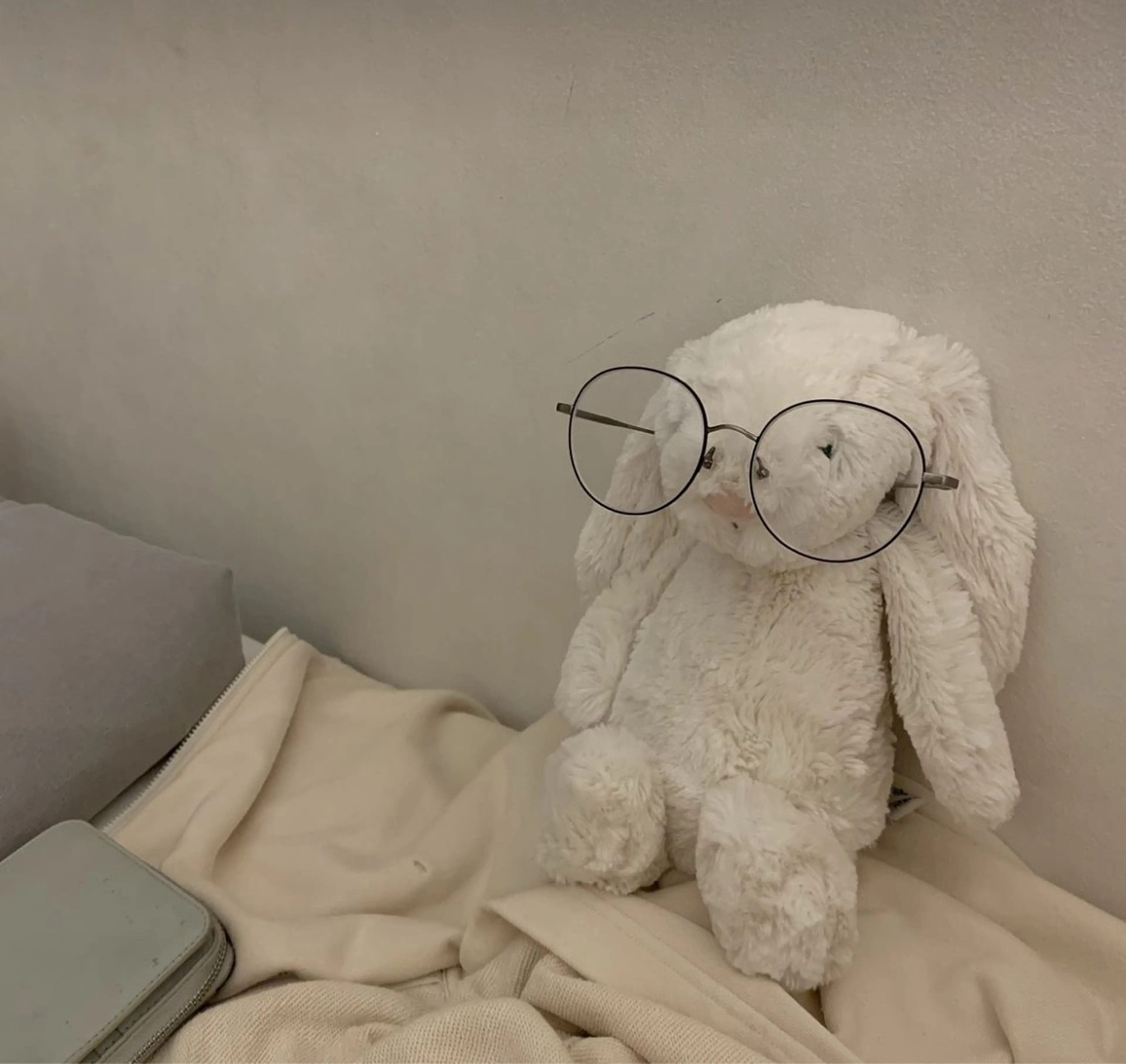 勝原 伊路羽の眉毛・アイブロウイメージ