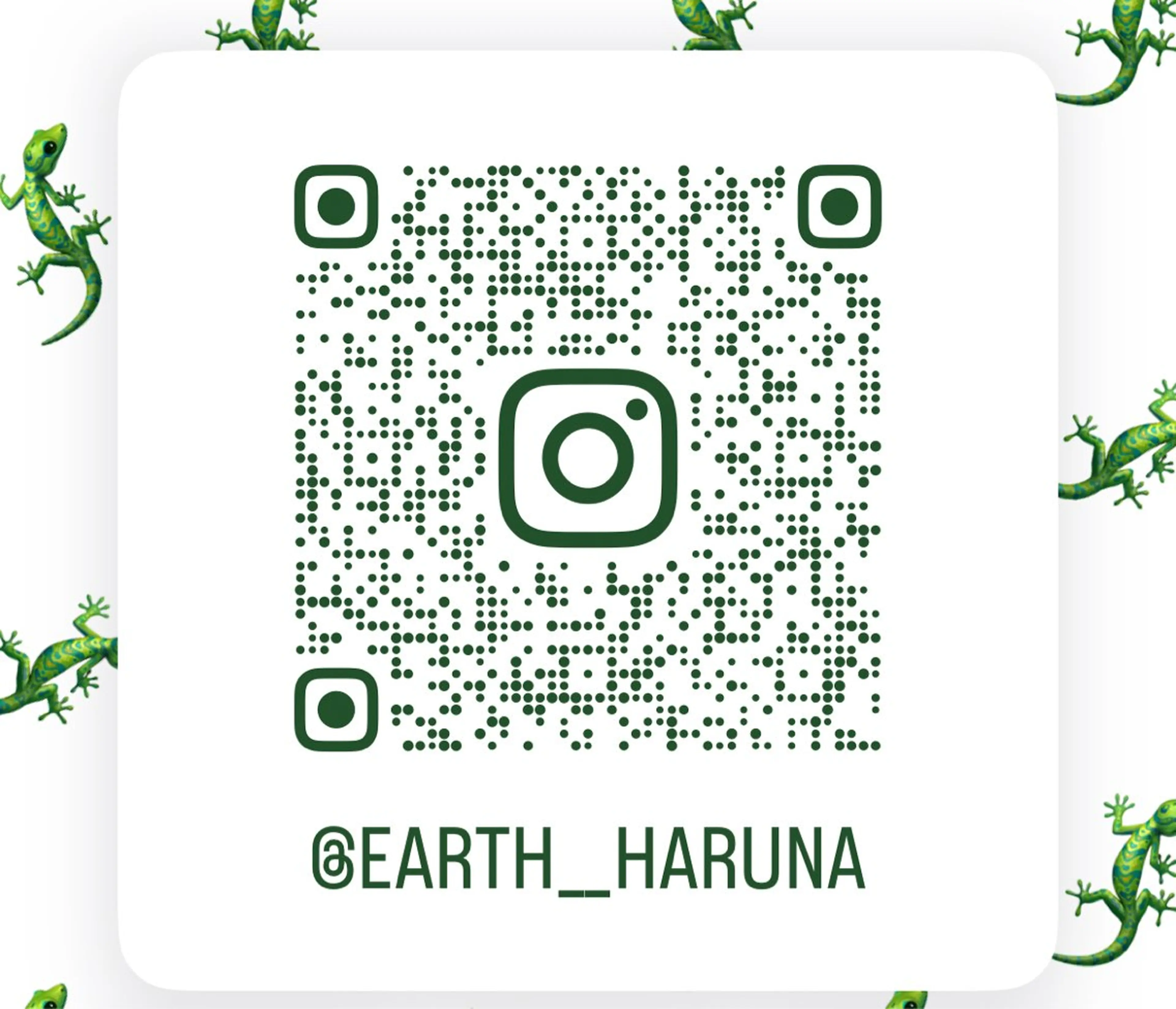 EARTH笛吹店所属・EARTH笛吹店 ハルナのネイルデザイン