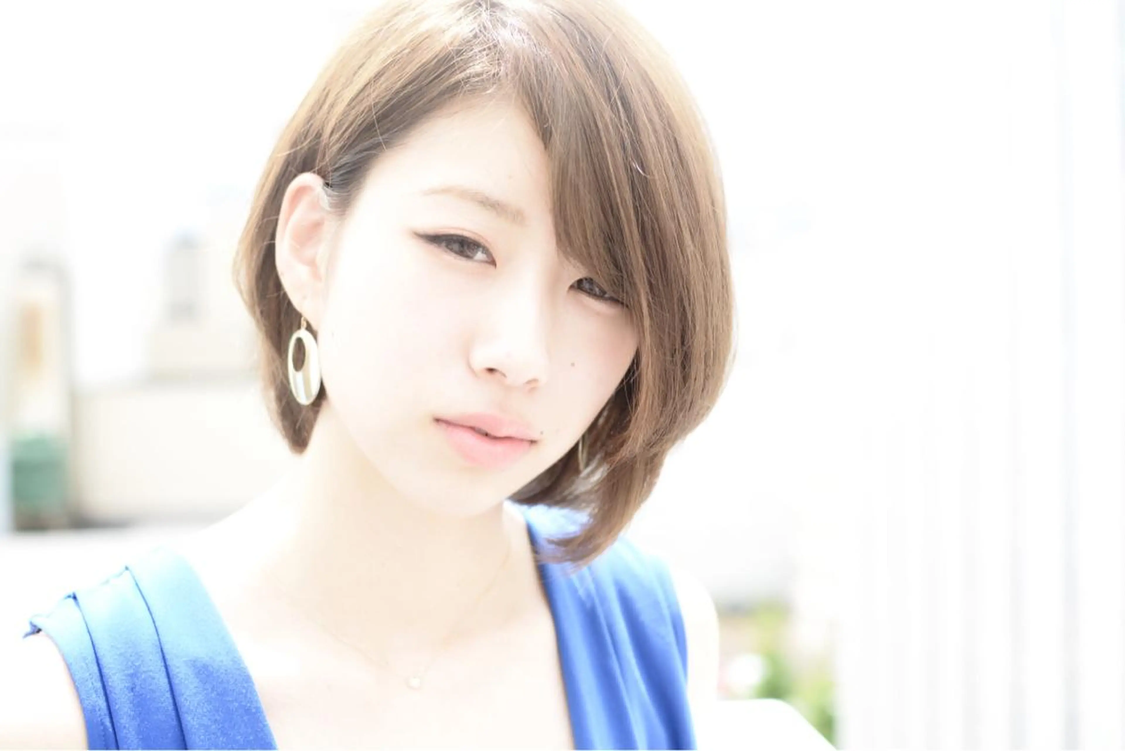 ミディアム カラー 斉藤 正敏のその他イメージ