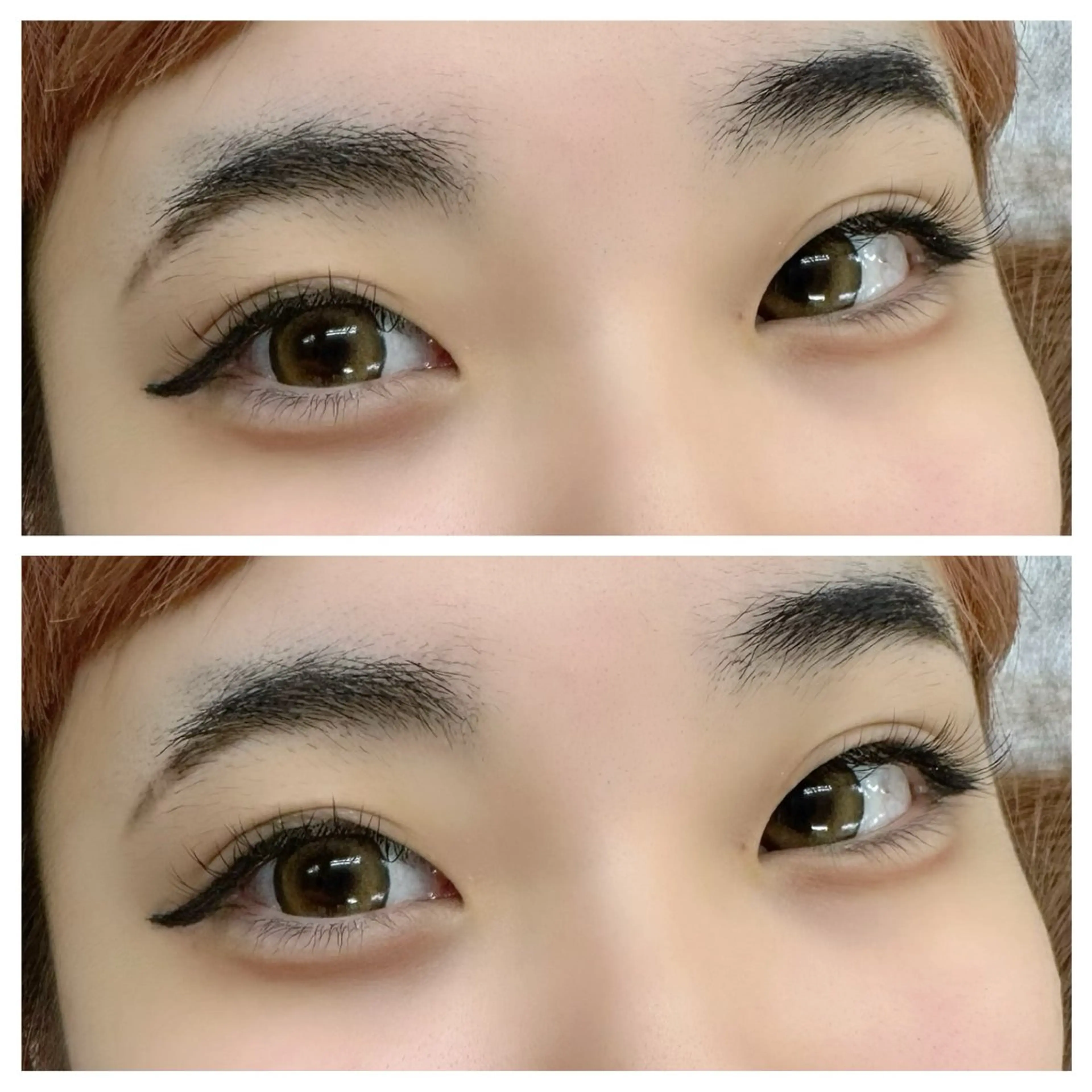 マツエク・マツパ EYELA  仙台広瀬通店所属・EYELA🐩 むとうのマツエク・マツパデザイン