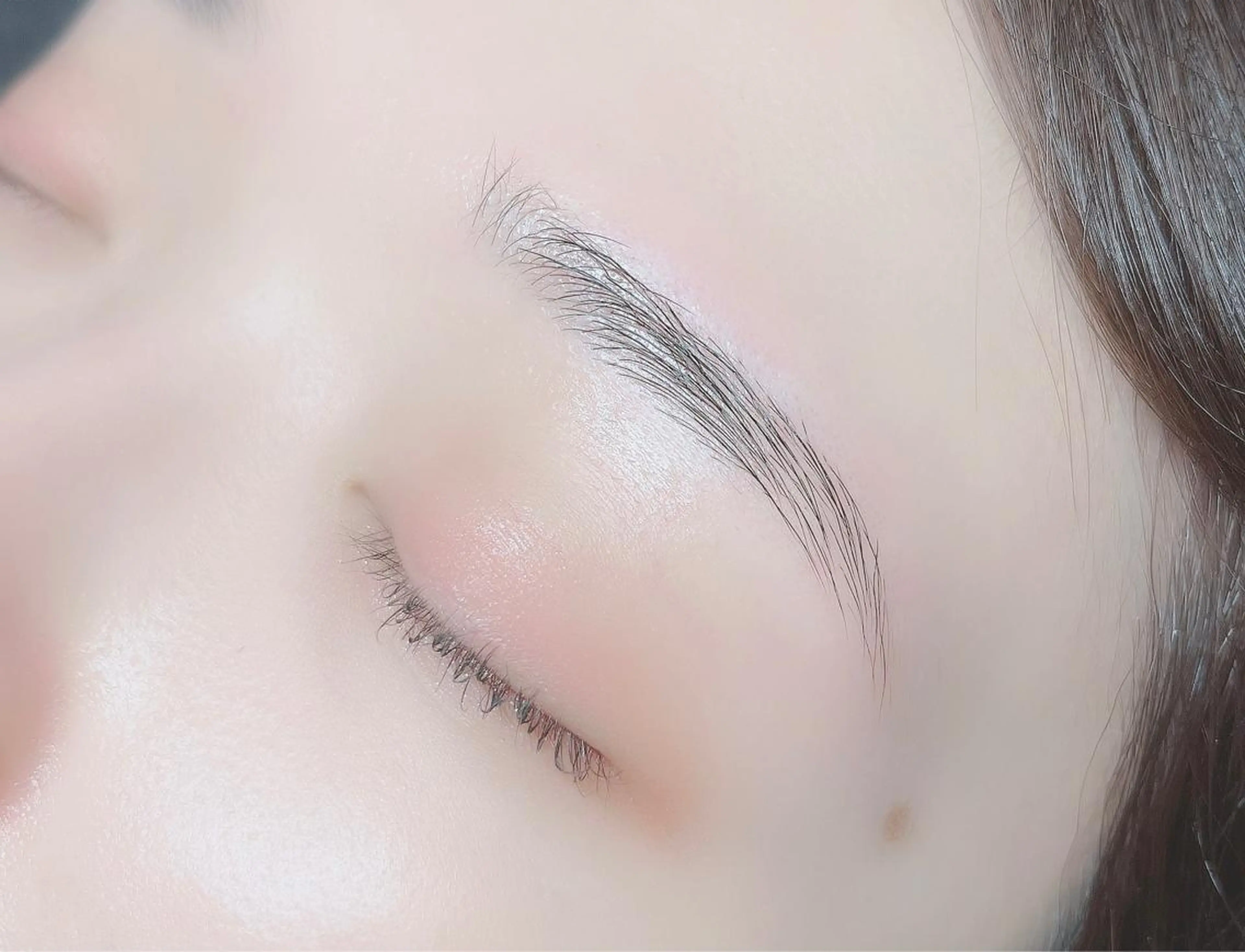 アイブロウ 眉毛専門店 Ai Quickの眉毛・アイブロウイメージ