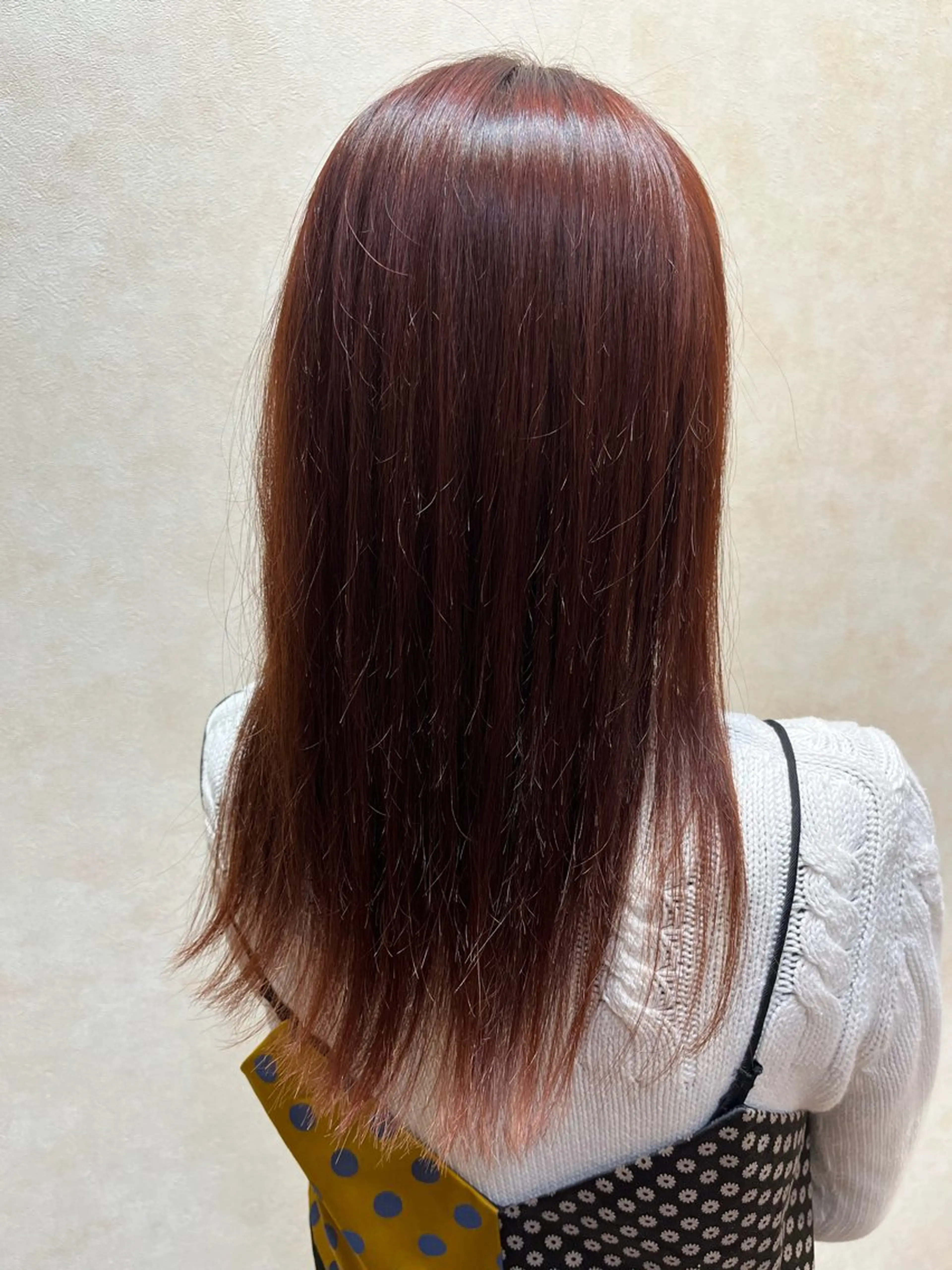 🐲渡邉 立🐲のヘアスタイル