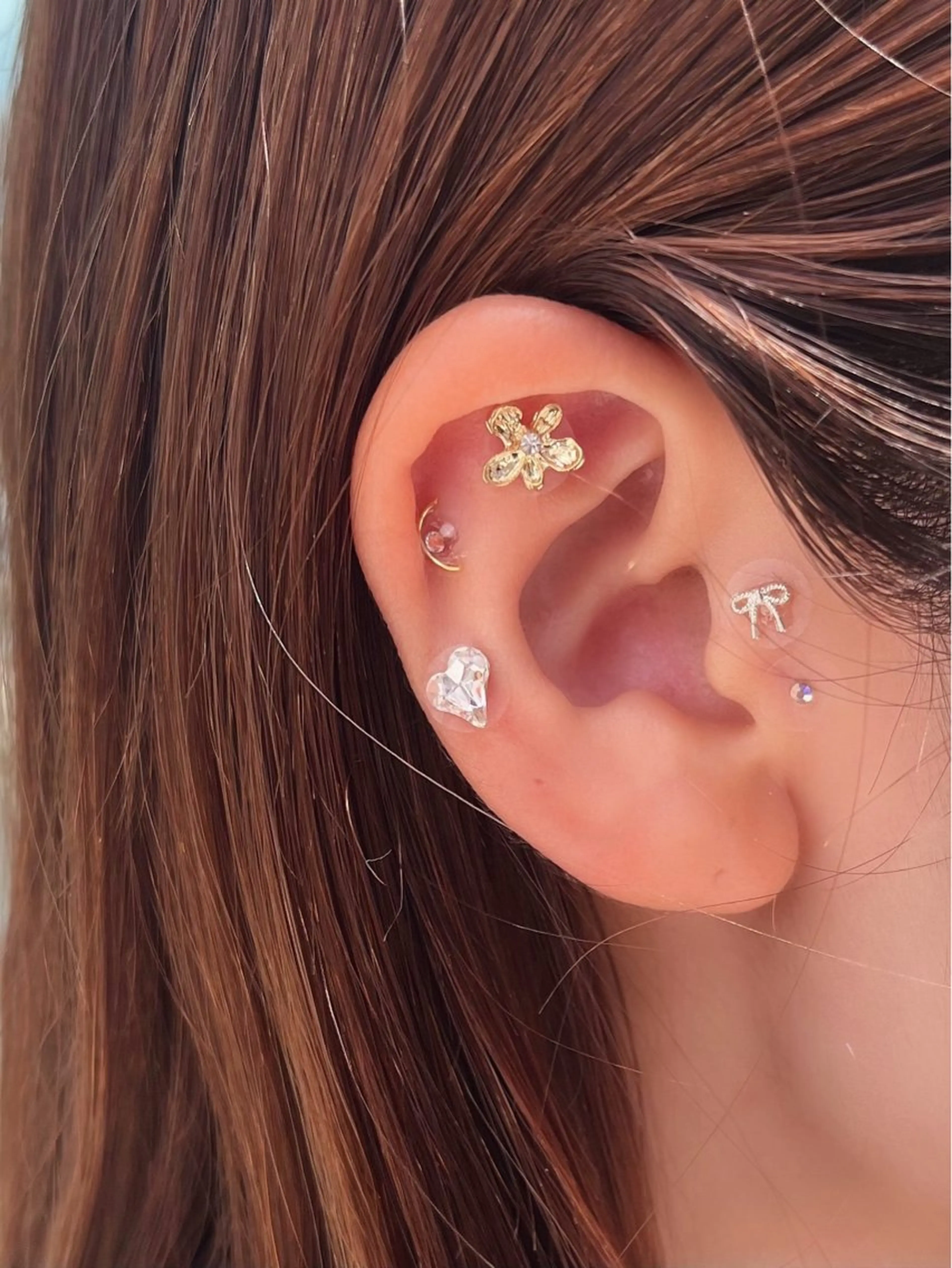 その他 Tink大船所属・Tink sakiのネイルデザイン