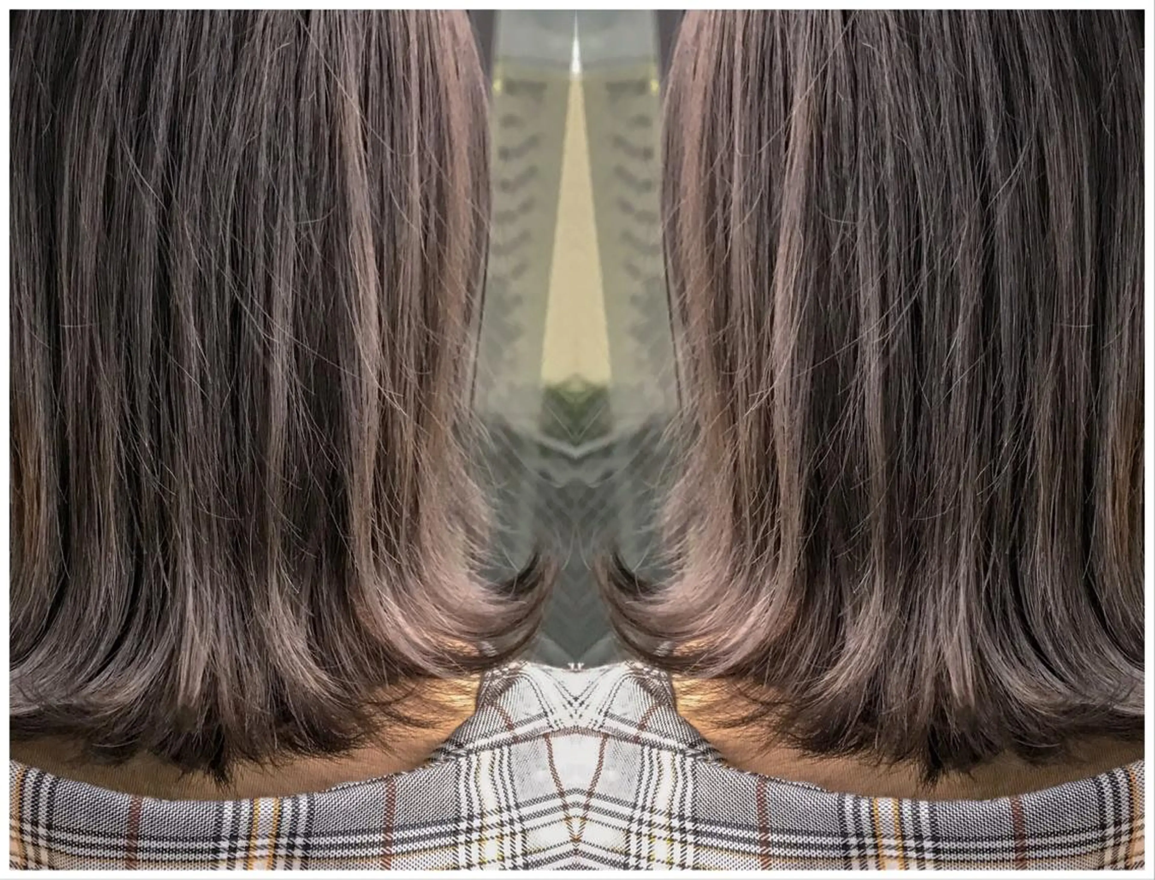 ショート カラー BOOTH share salon所属・ハタケヤマヨシキ ／BOOTHのヘアスタイル