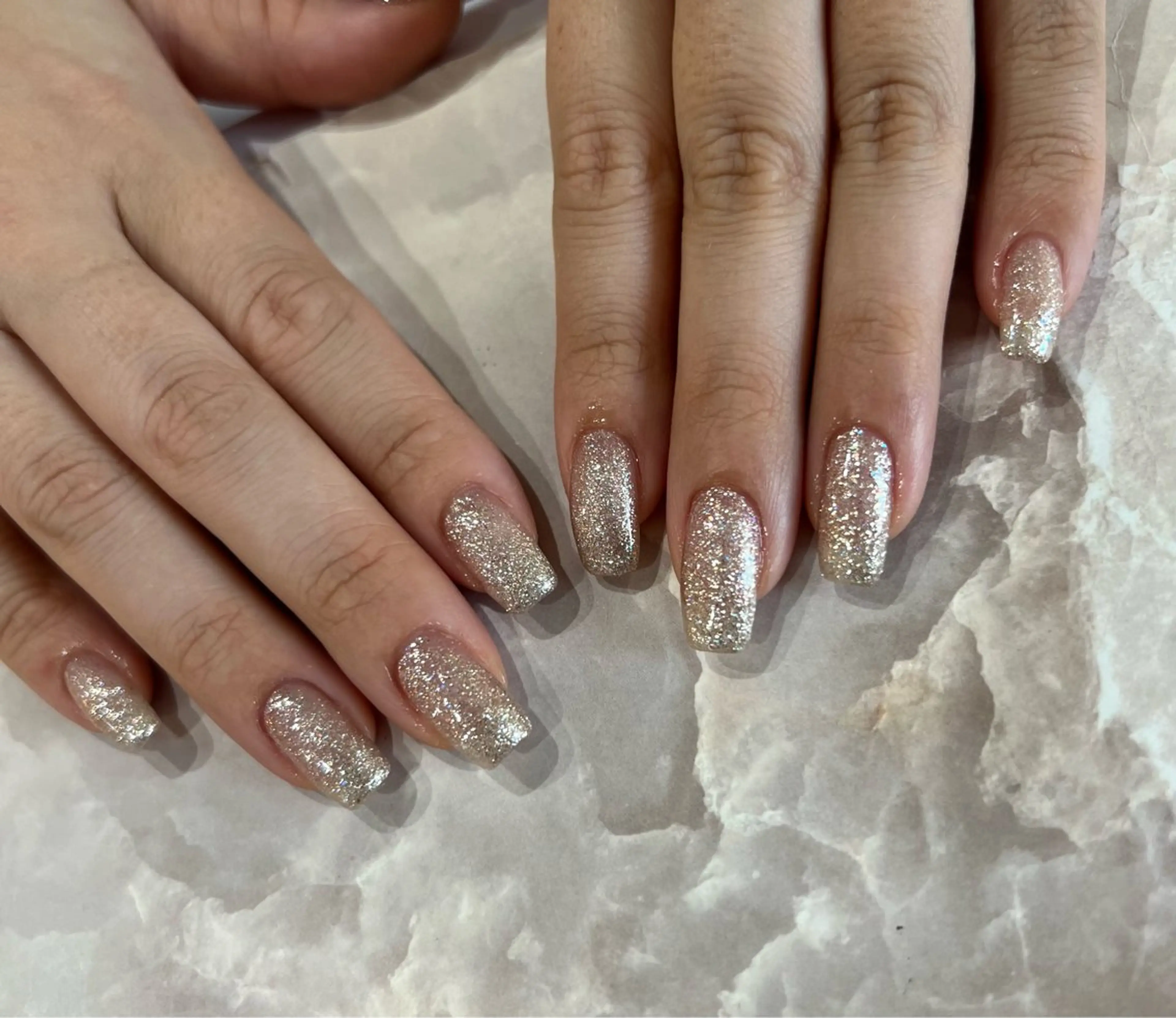 ネイル salon nail Room所属・nail... マリナのネイルデザイン