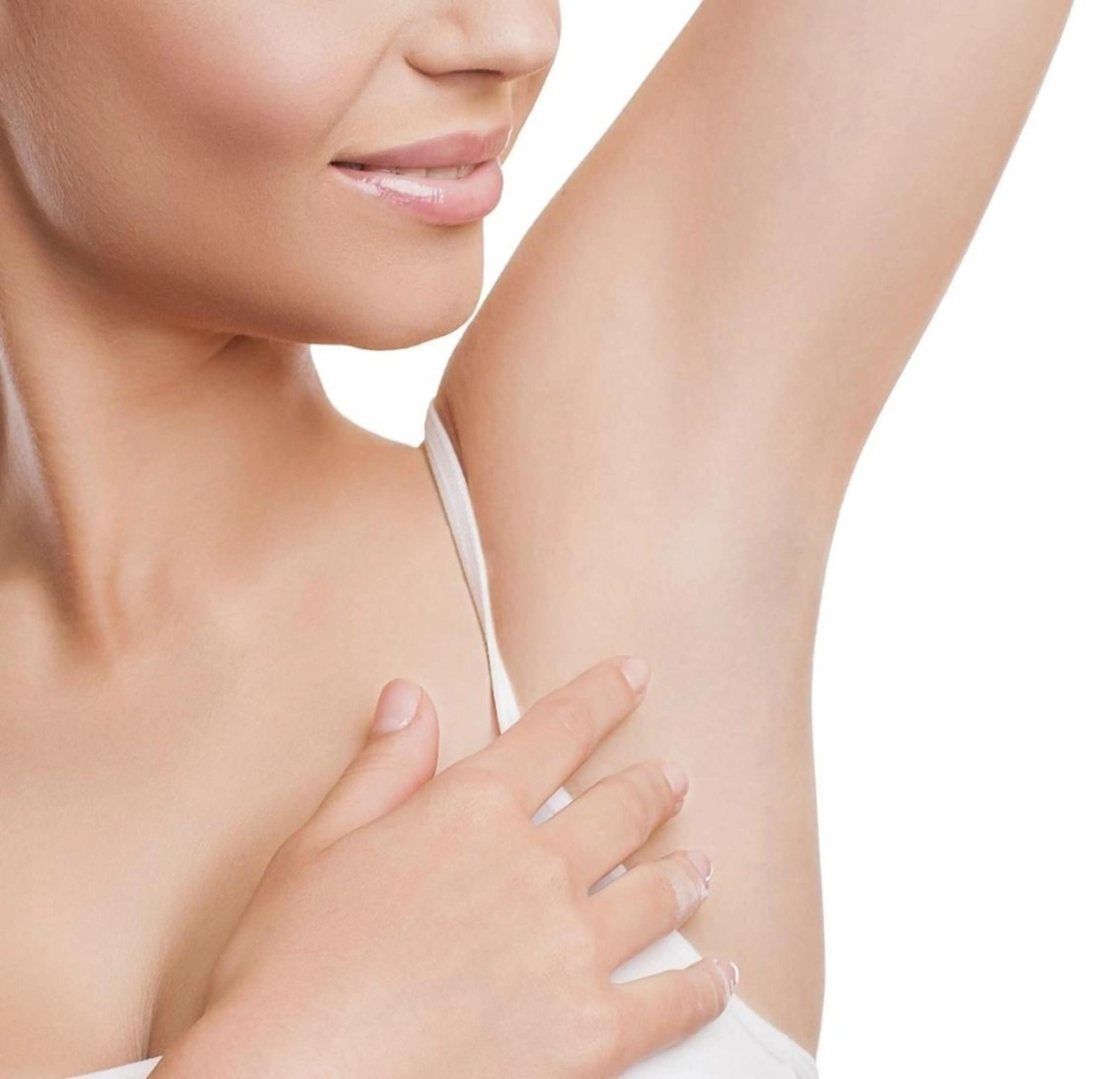 眠りの森/脱毛眉毛/ マッサージ/RINAのエステ・リラクイメージ