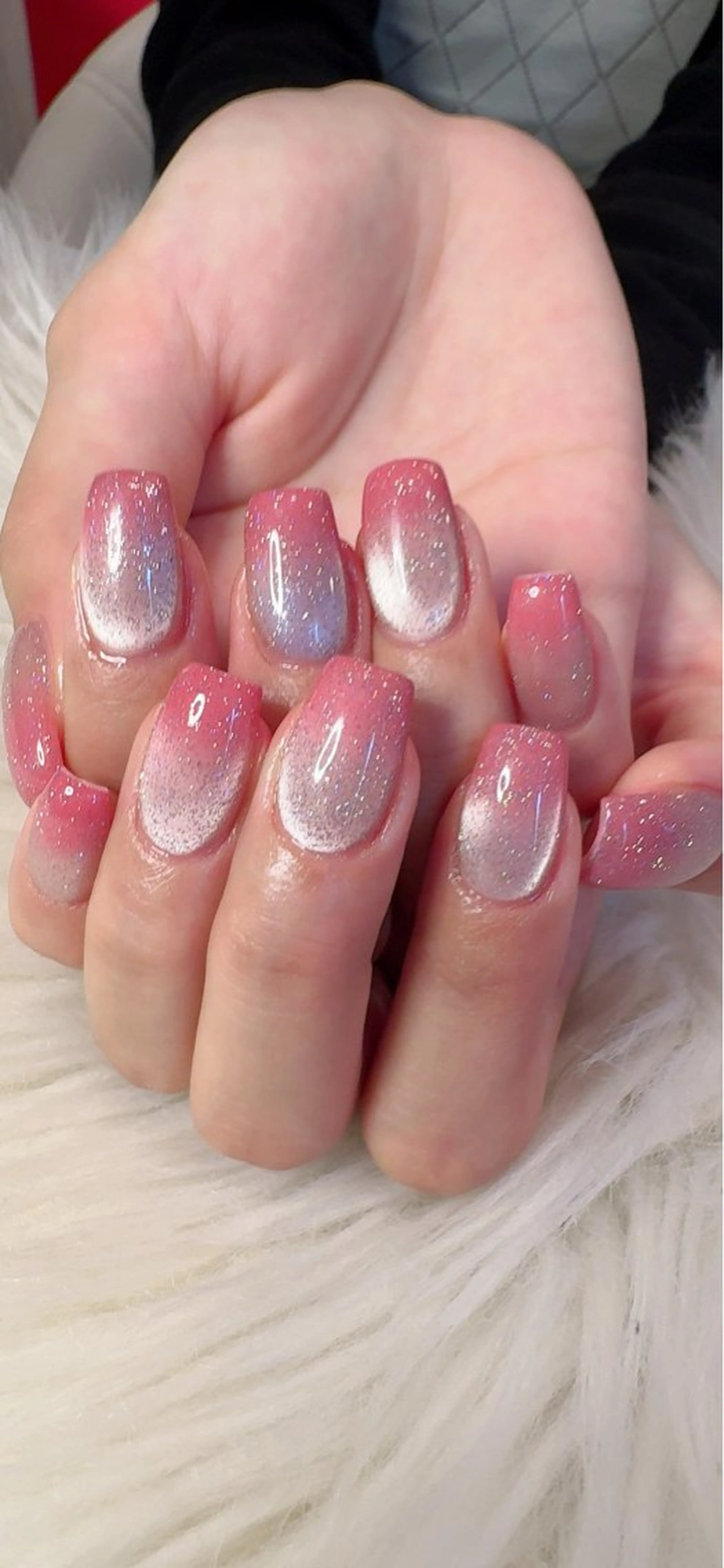 ネイル Tina ネイル（難波）のネイルデザイン