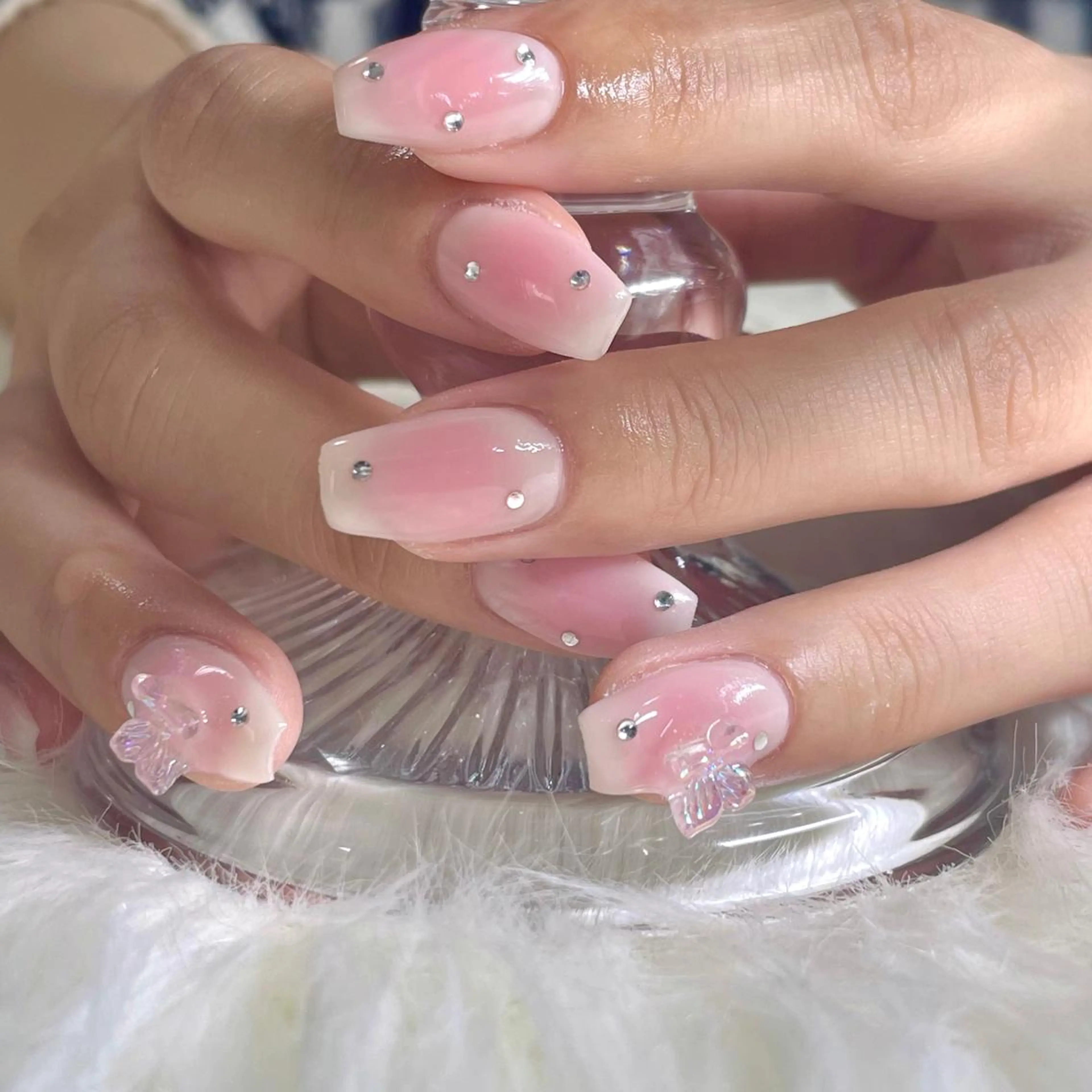 ネイル Sii nail 🤍SAKIのネイルデザイン