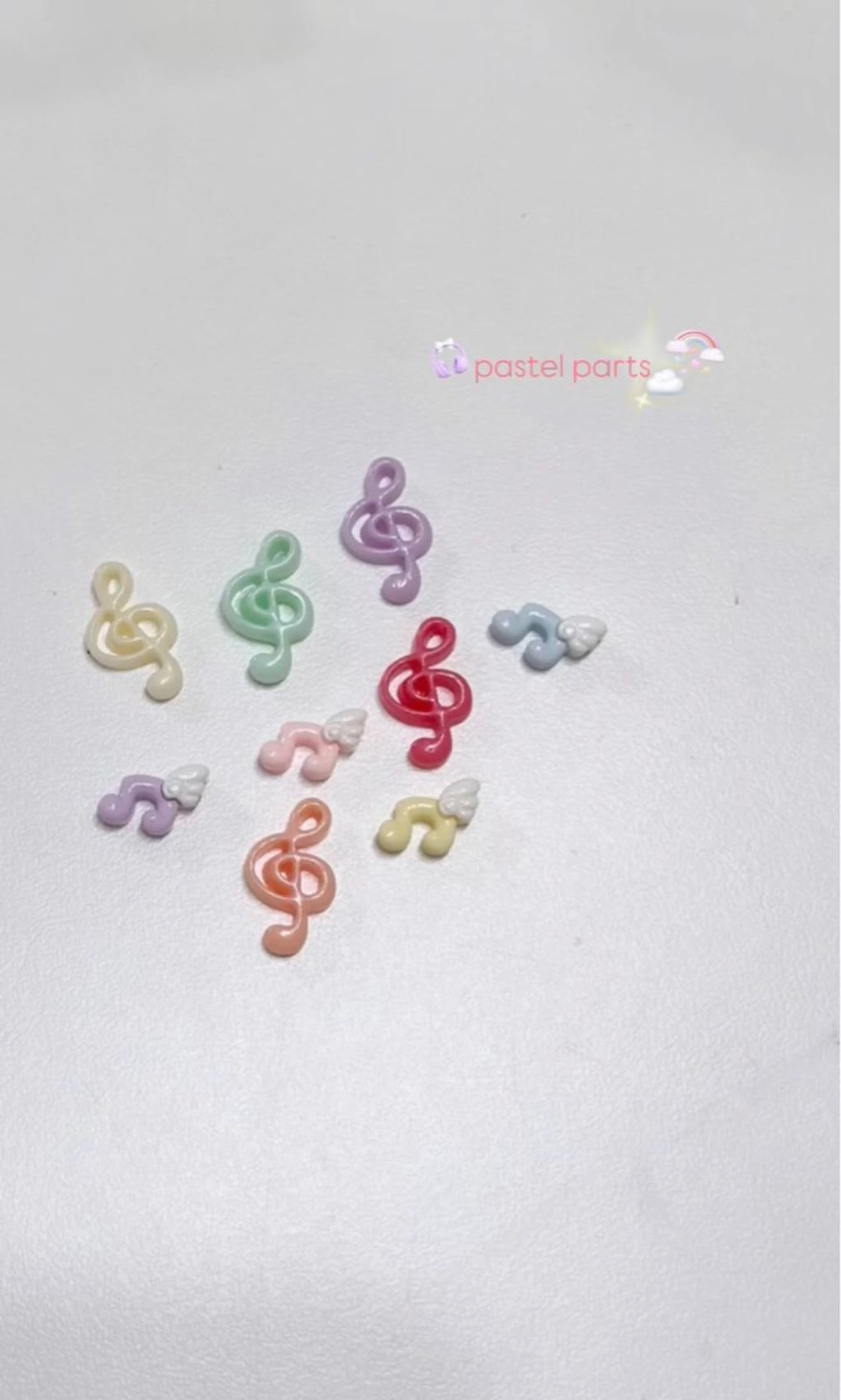 ネイル アートネイル ハンドネイル 𝓇𝒶𝓃𝒶𝓃 𝓃𝒶𝒾𝓁のネイルデザイン