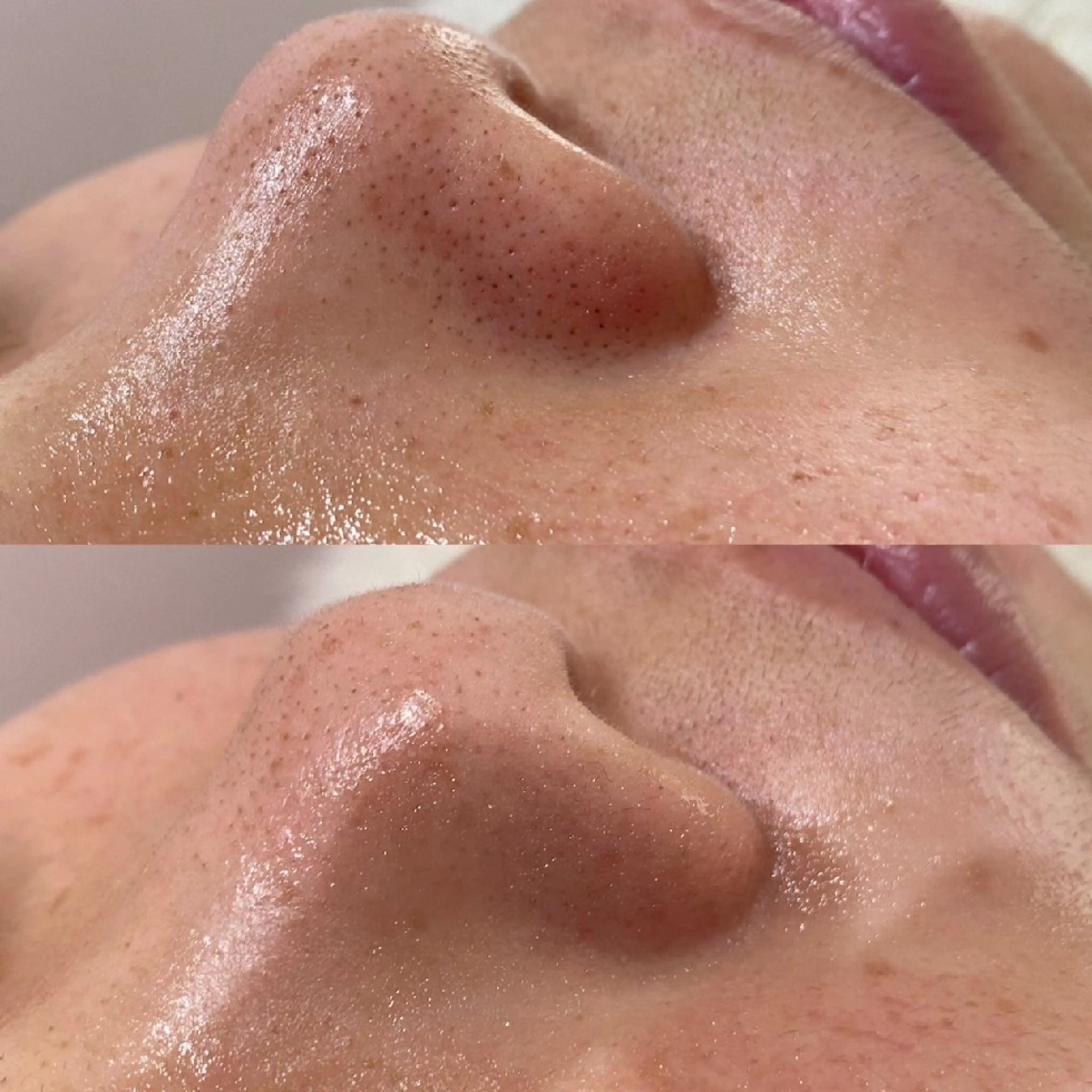 White labo 🌿AKANEのその他イメージ