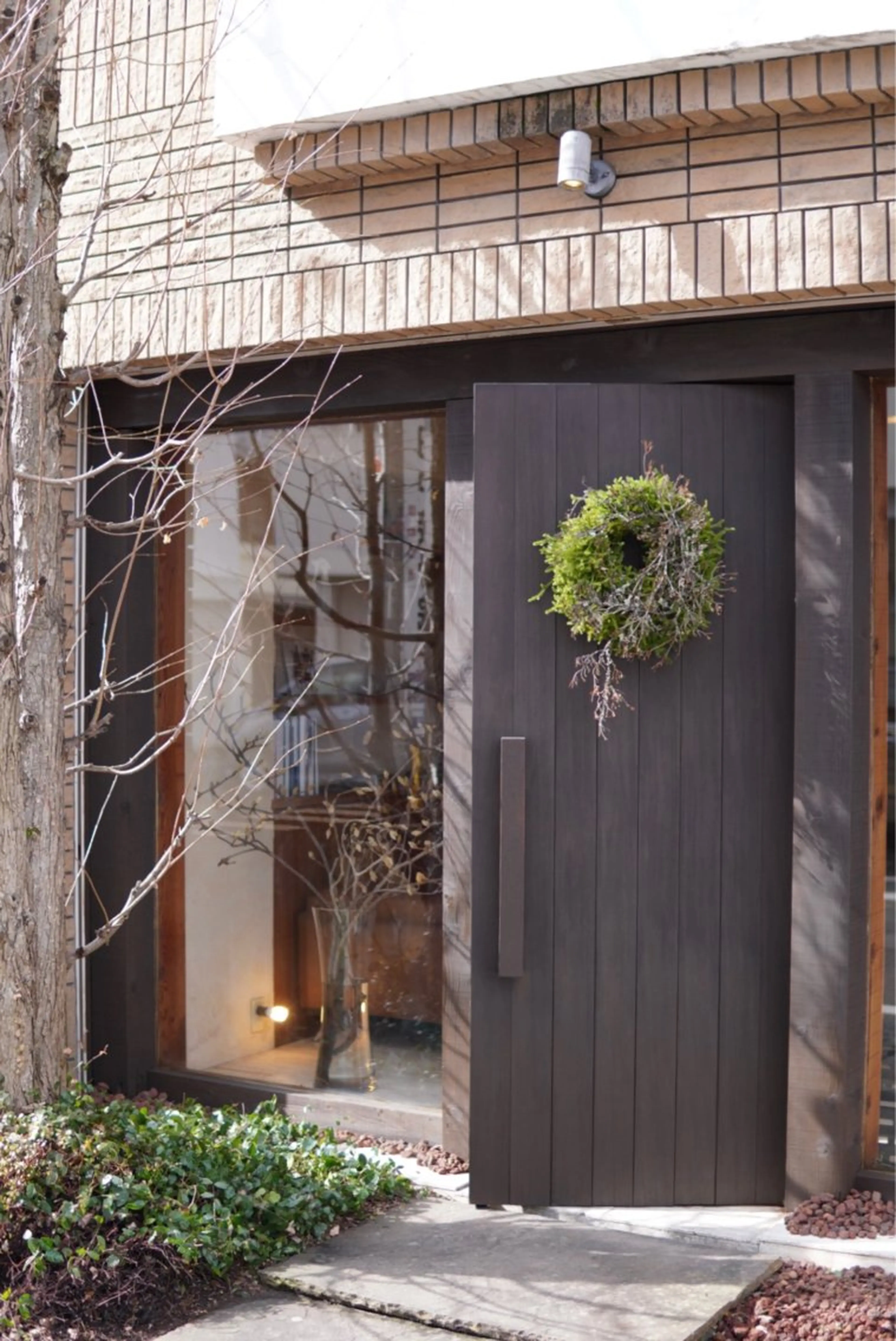 マーブレイン所属・ma-brain 0.25のマツエク・マツパデザイン