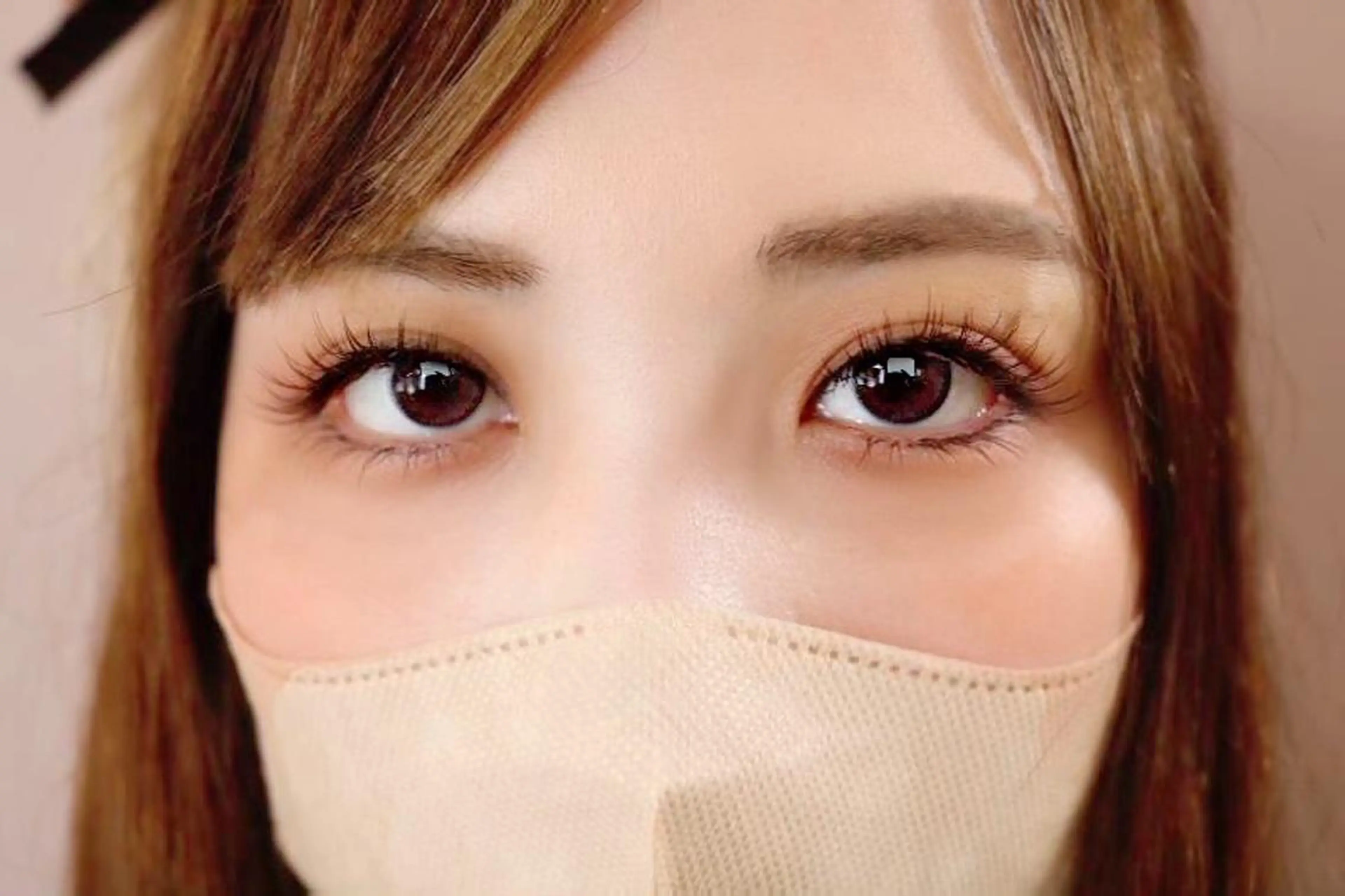 マツエク・マツパ cherii ちはら台のマツエク・マツパデザイン