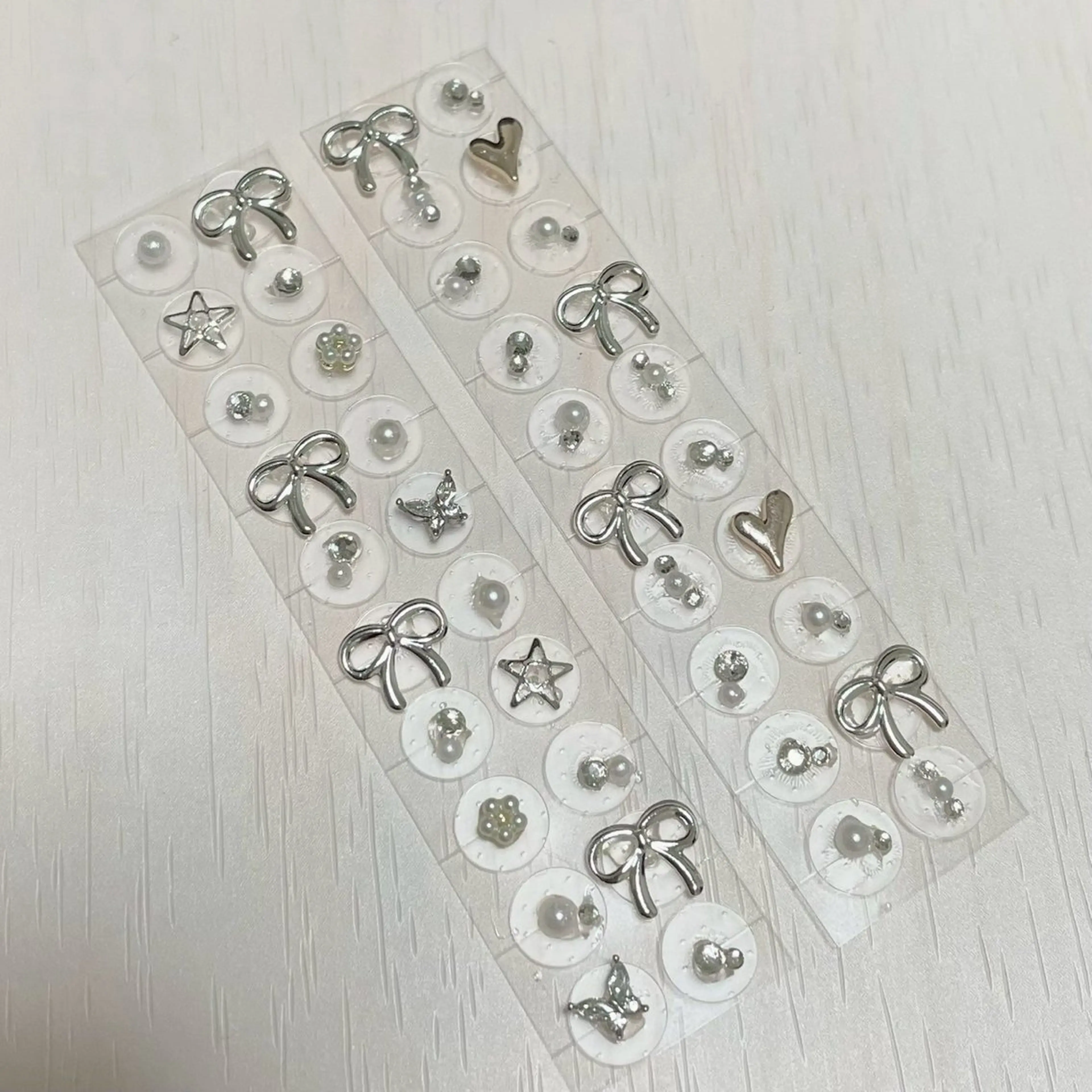 ドライヘッドスパ 奈緒/茅ヶ崎/リラクのエステ・リラクイメージ