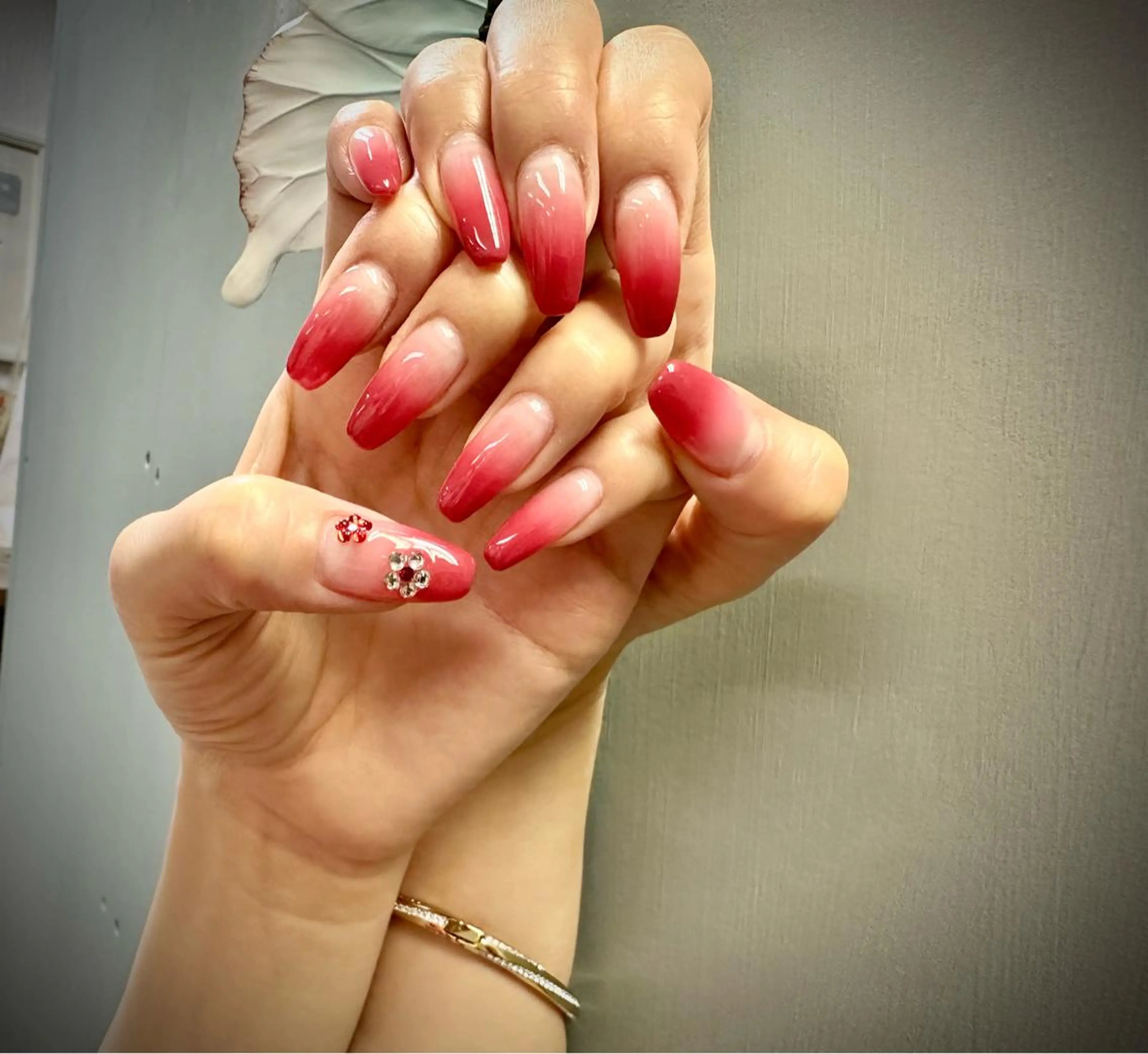 ネイル May&Way Neilのネイルデザイン