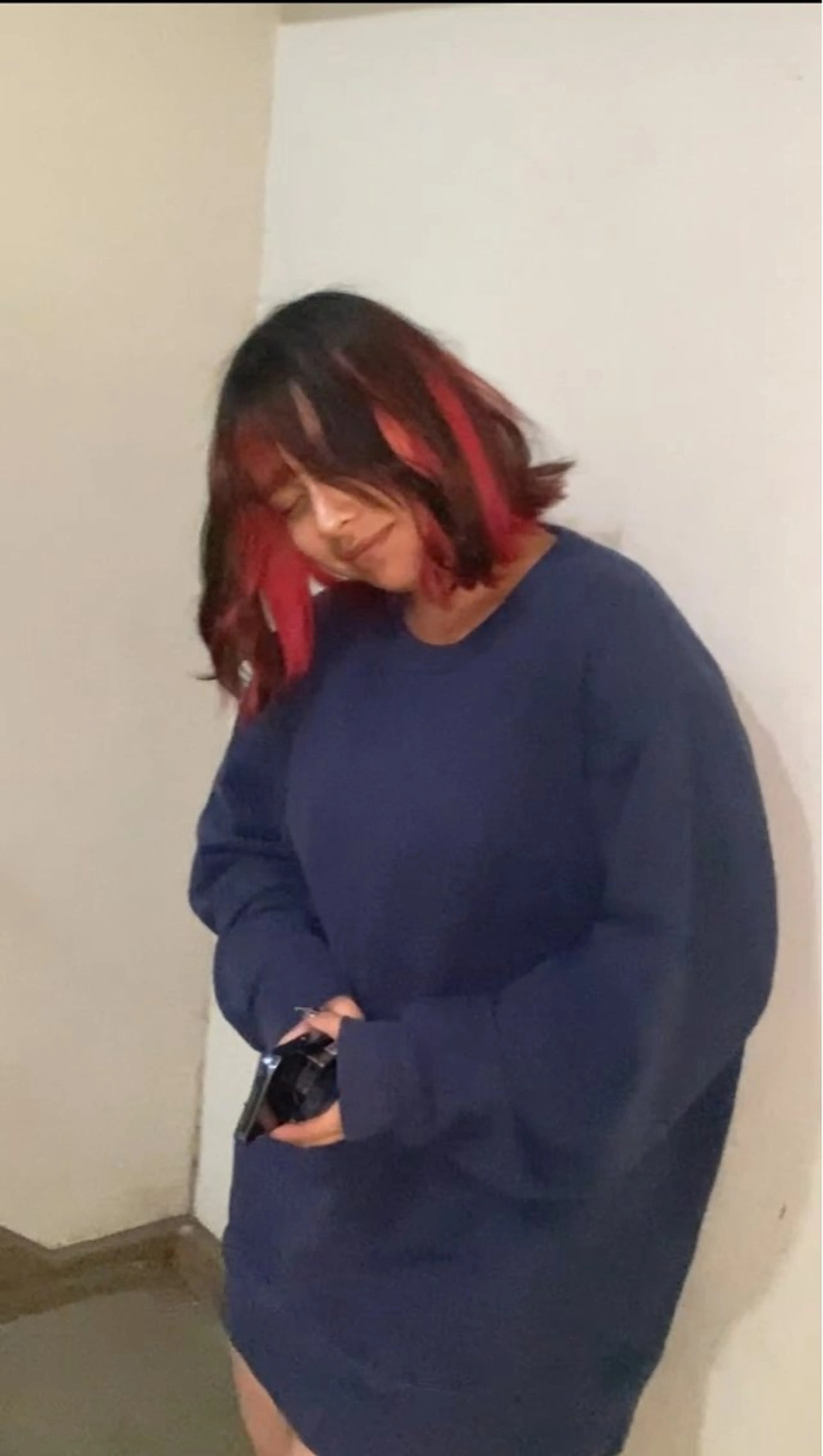 ミディアム カラー ヘアアレンジ メンズ特化 エシカル　松原大将のヘアスタイル