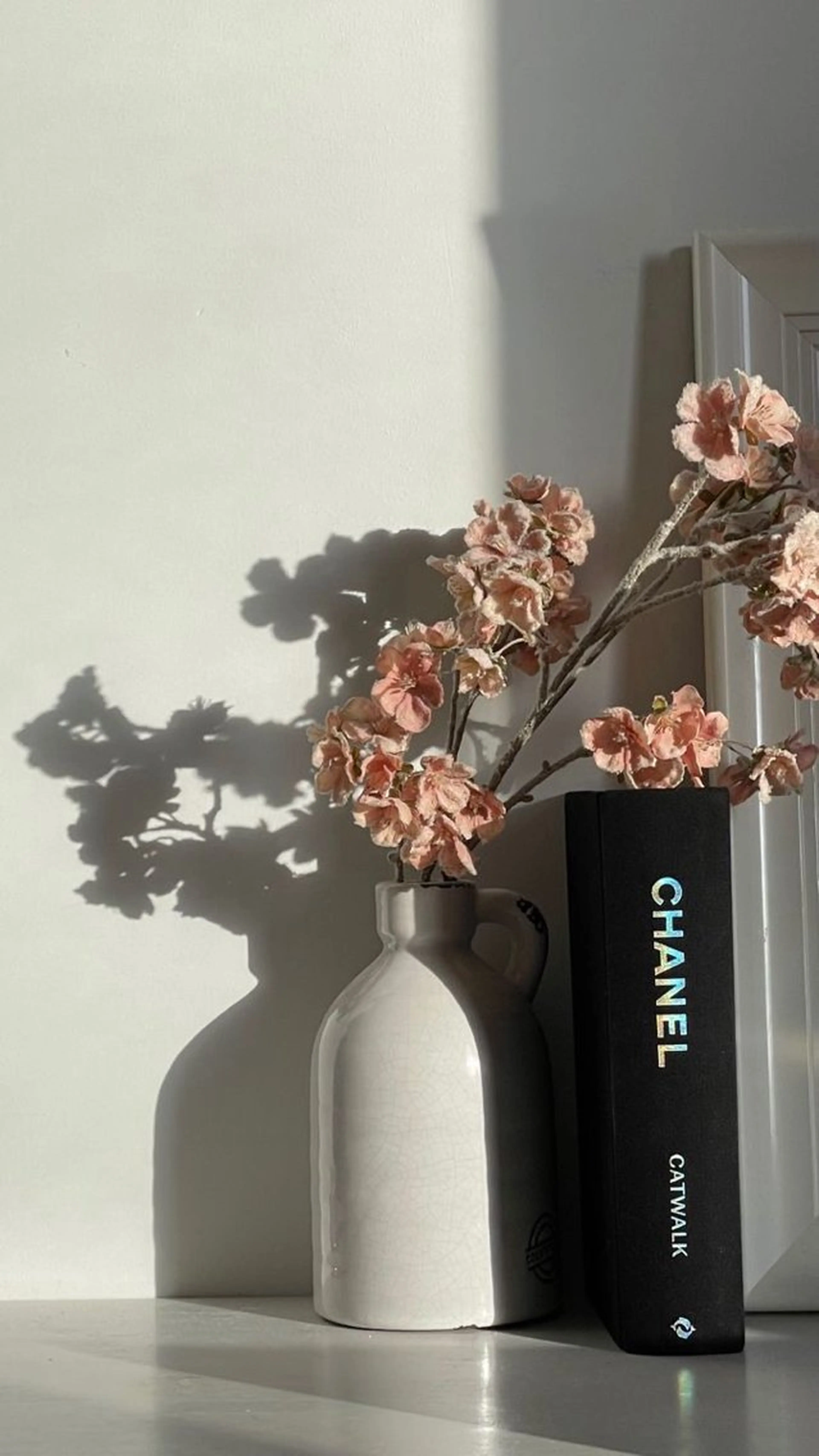 マツエク・マツパ Iwasaki Nene☾店長のマツエク・マツパデザイン