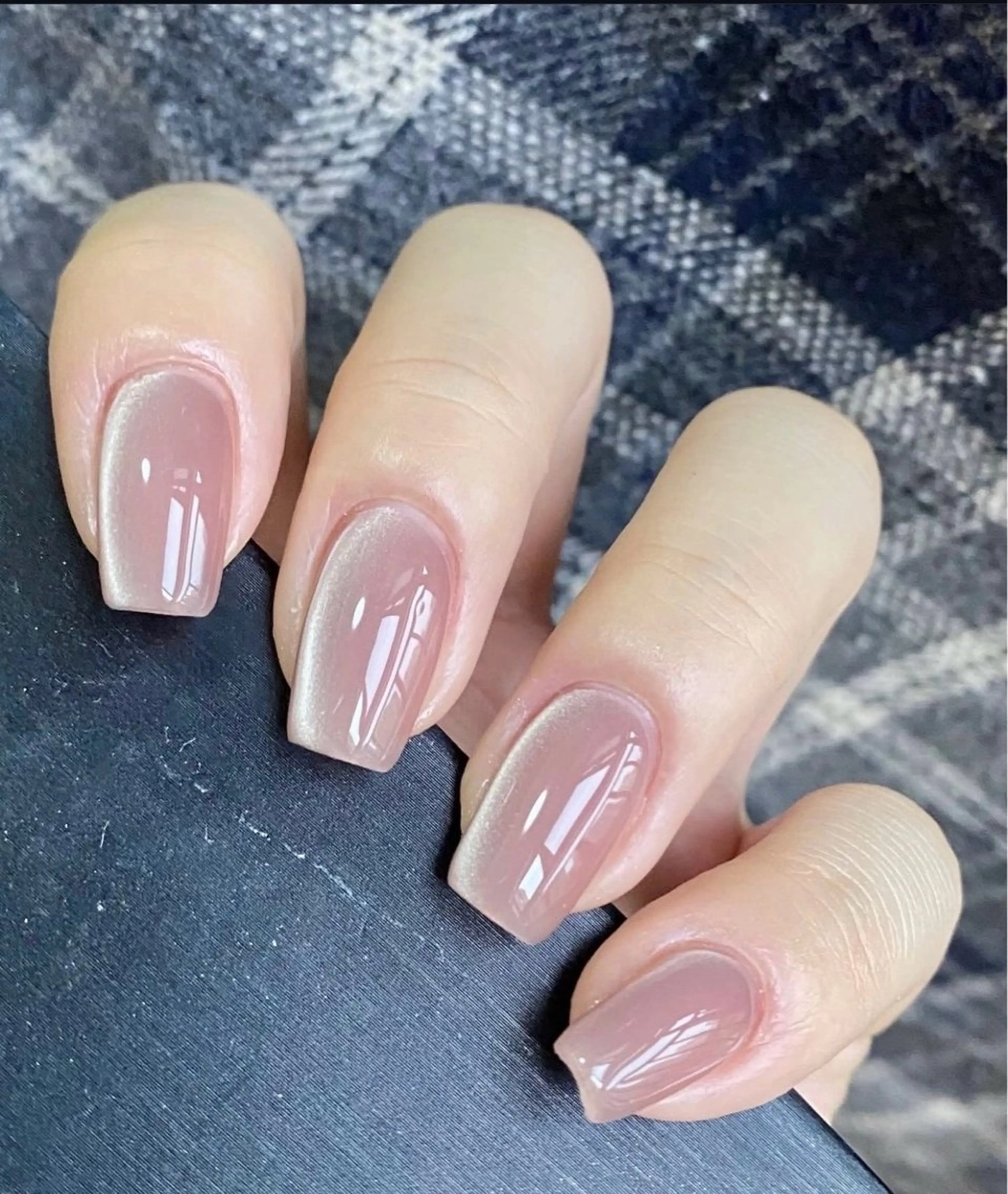 オフ無し🎀マグネット🧲の写真