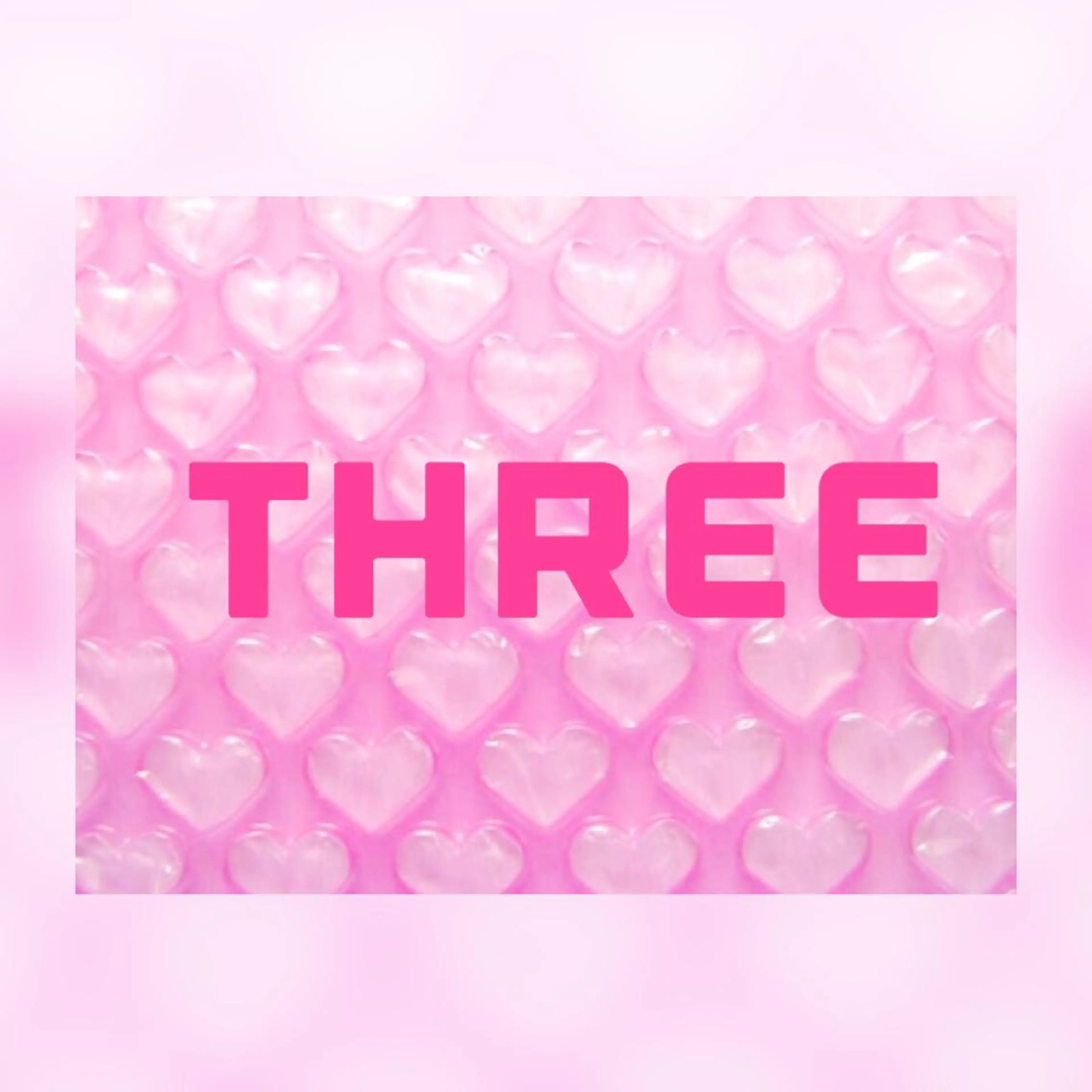 ショート カラー パーマ ヘアアレンジ メンズ ネイル マツエク・マツパ Rene'所属・当日予約⭕️ yuriのヘアスタイル