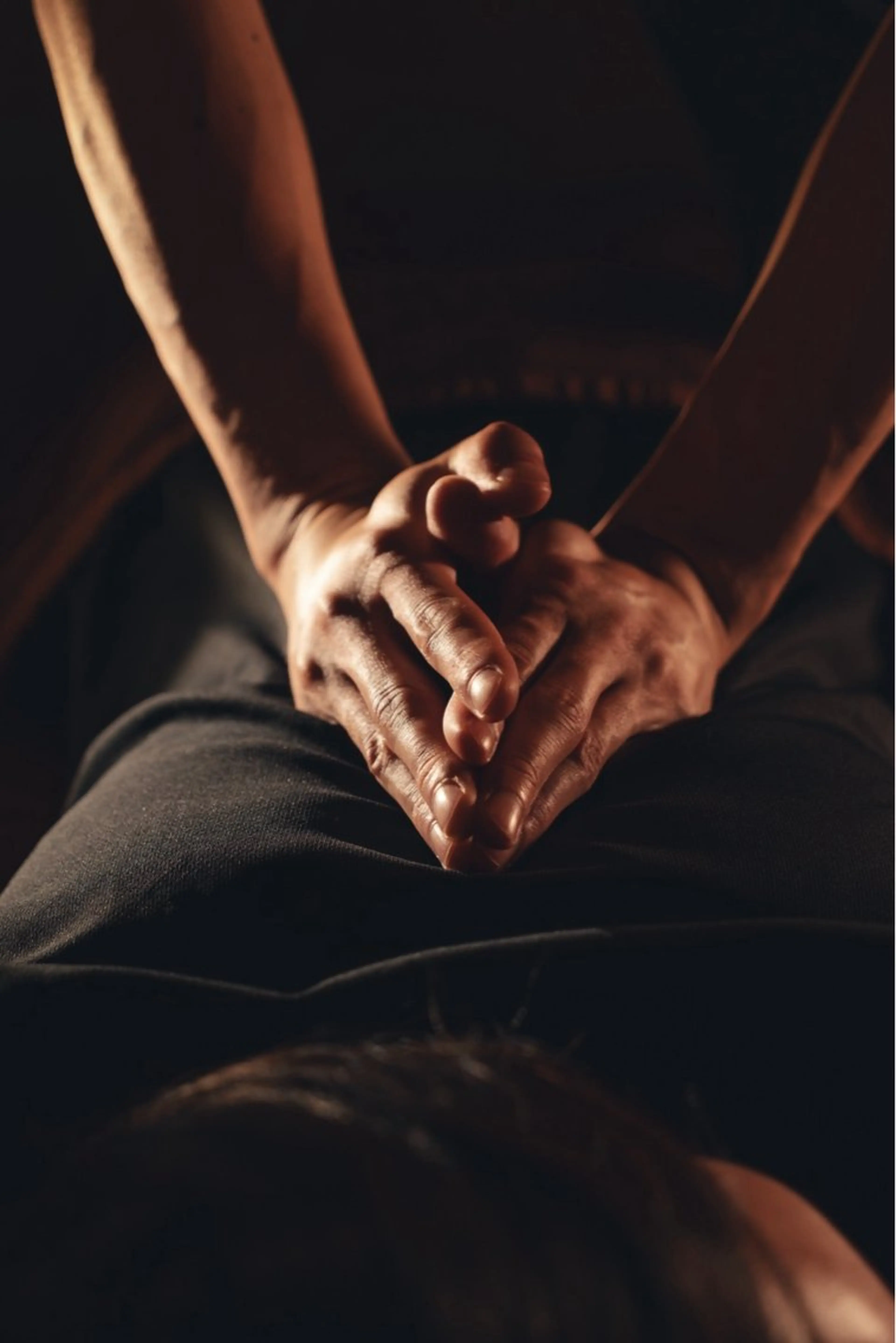 Unity リンパ×美容整体のエステ・リラクイメージ