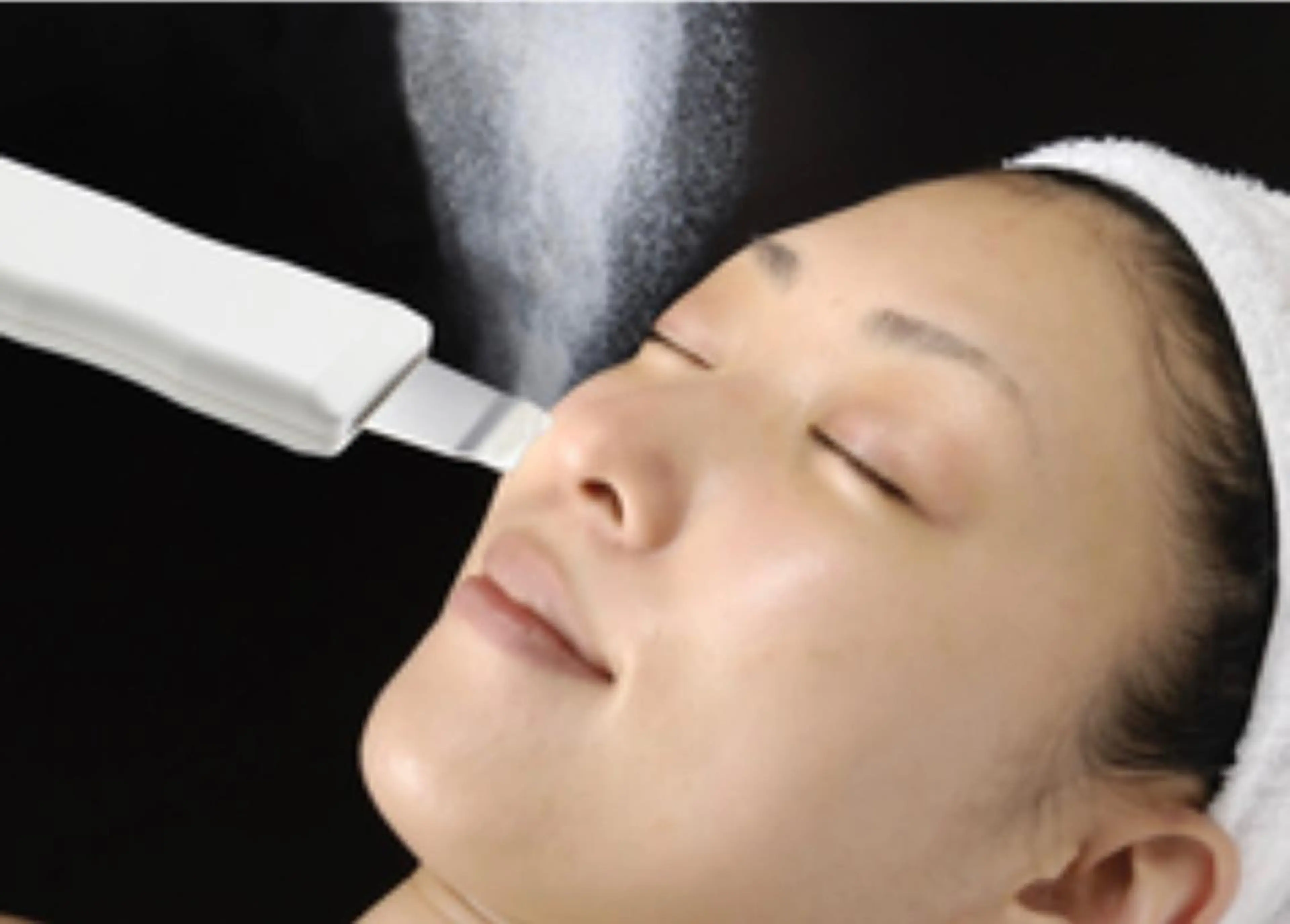 re-born🎀 mihoのエステ・リラクイメージ